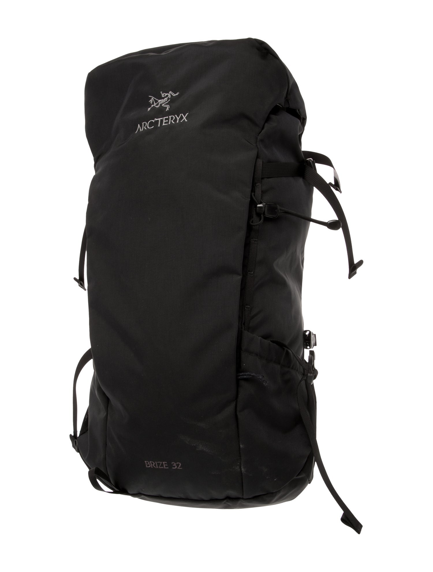 Arc'Teryx Nylon Backpack