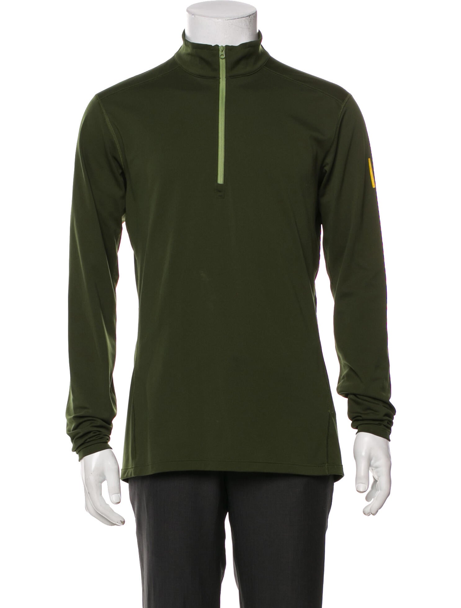 Arc'Teryx Windbreaker