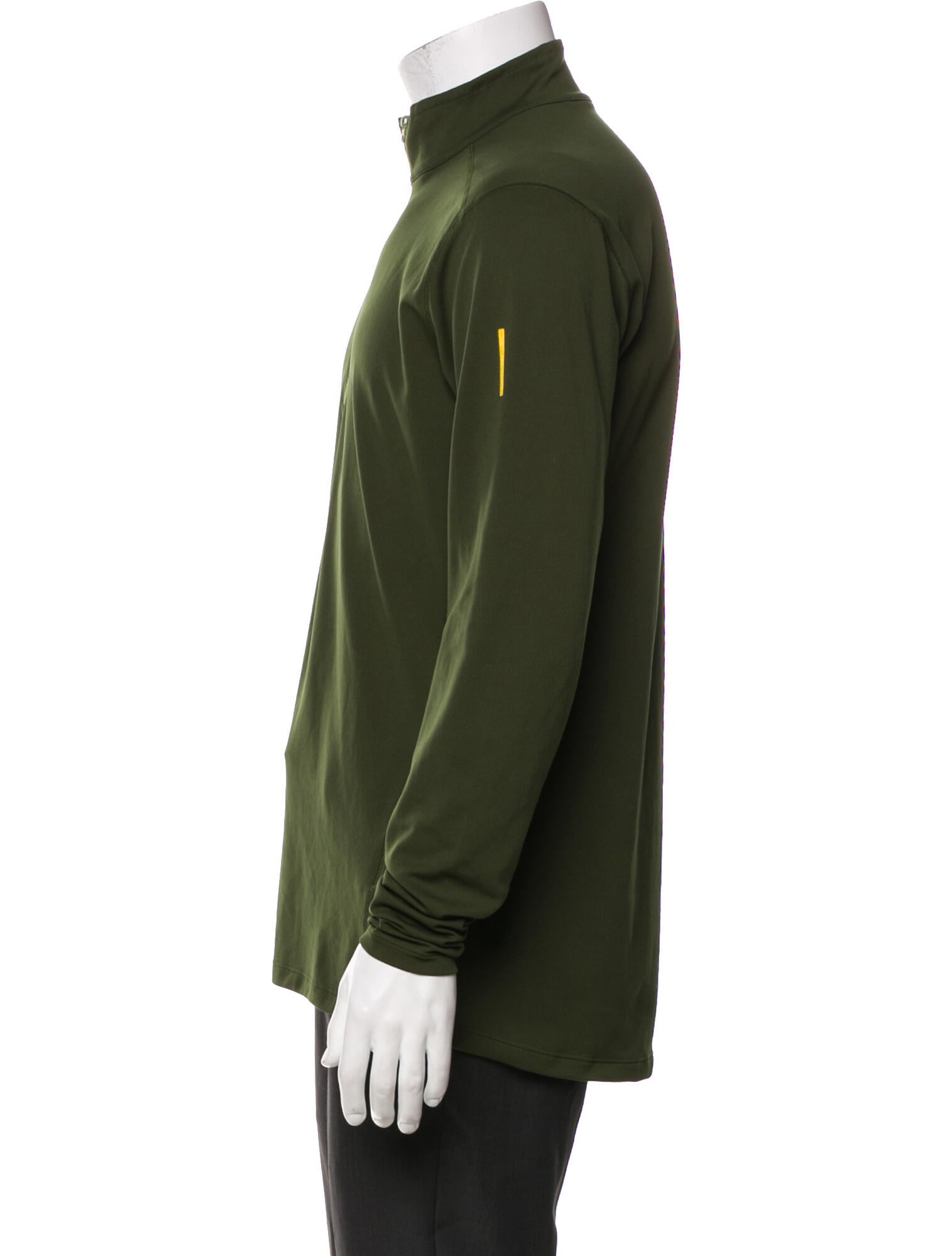 Arc'Teryx Windbreaker