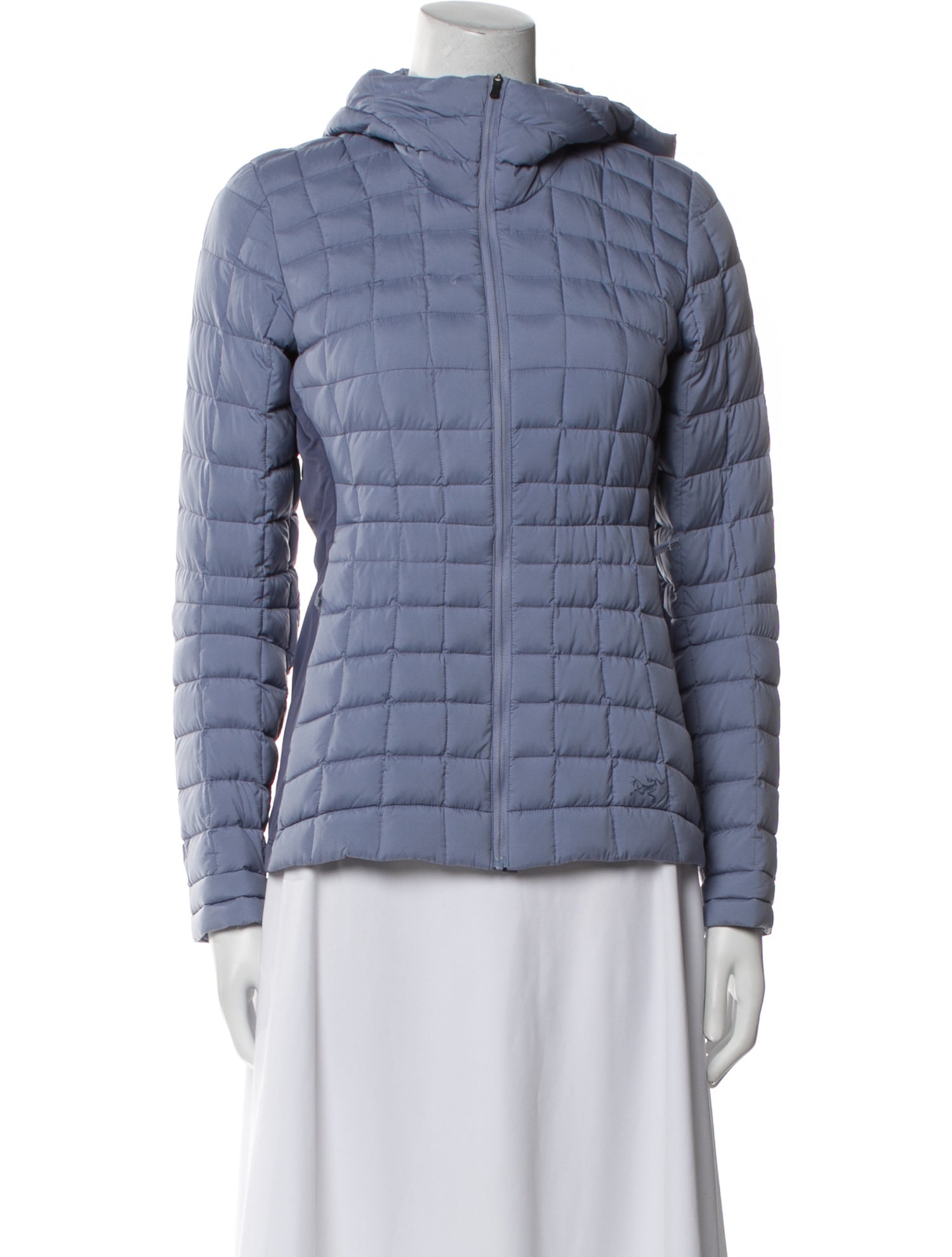 Arc'Teryx Down Jacket