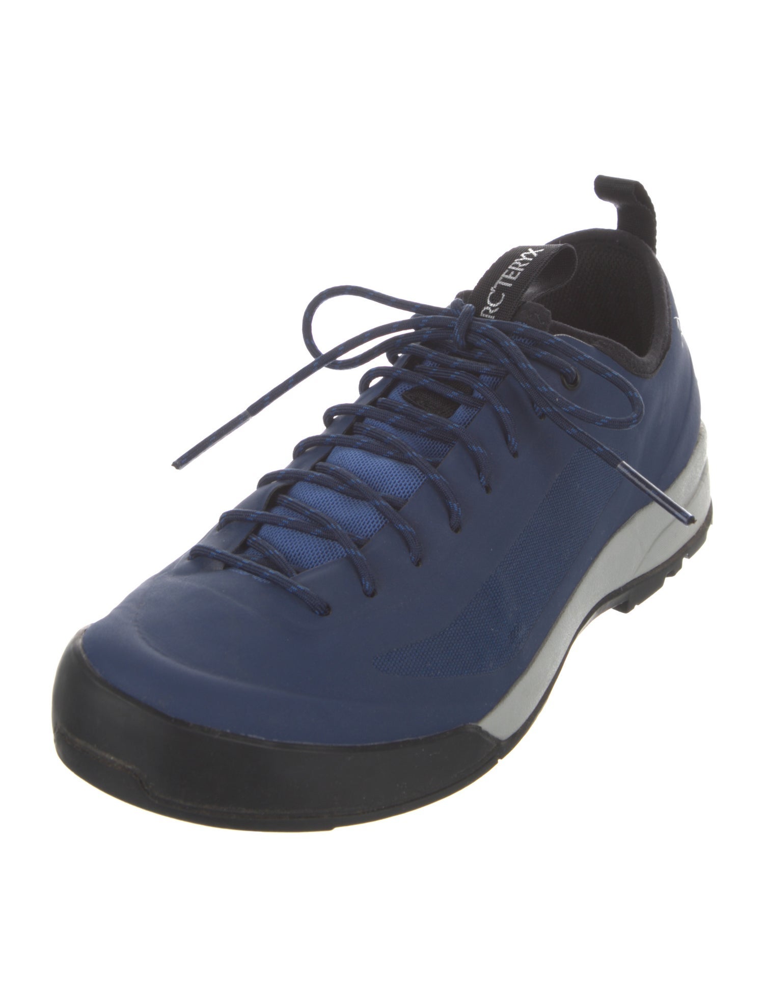 Arc'Teryx Mesh Sneakers