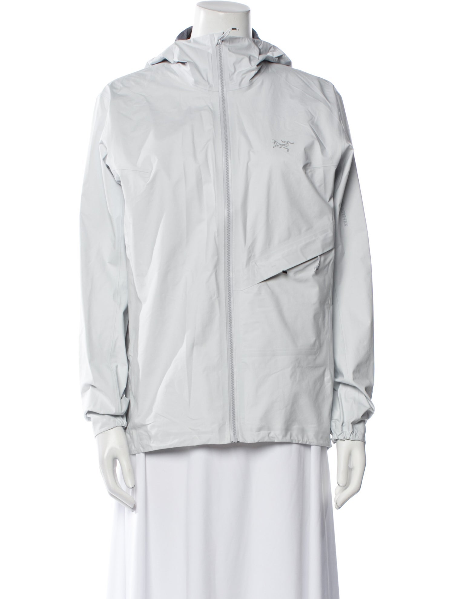 Arc'Teryx Coat