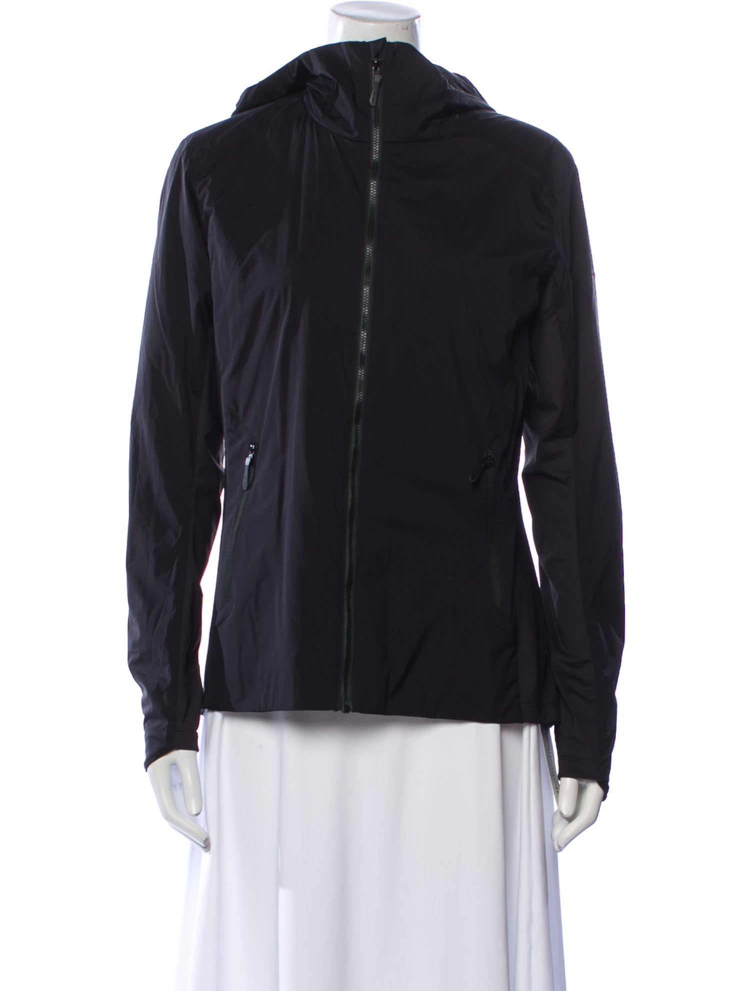 Arc'Teryx Coat w/ Tags