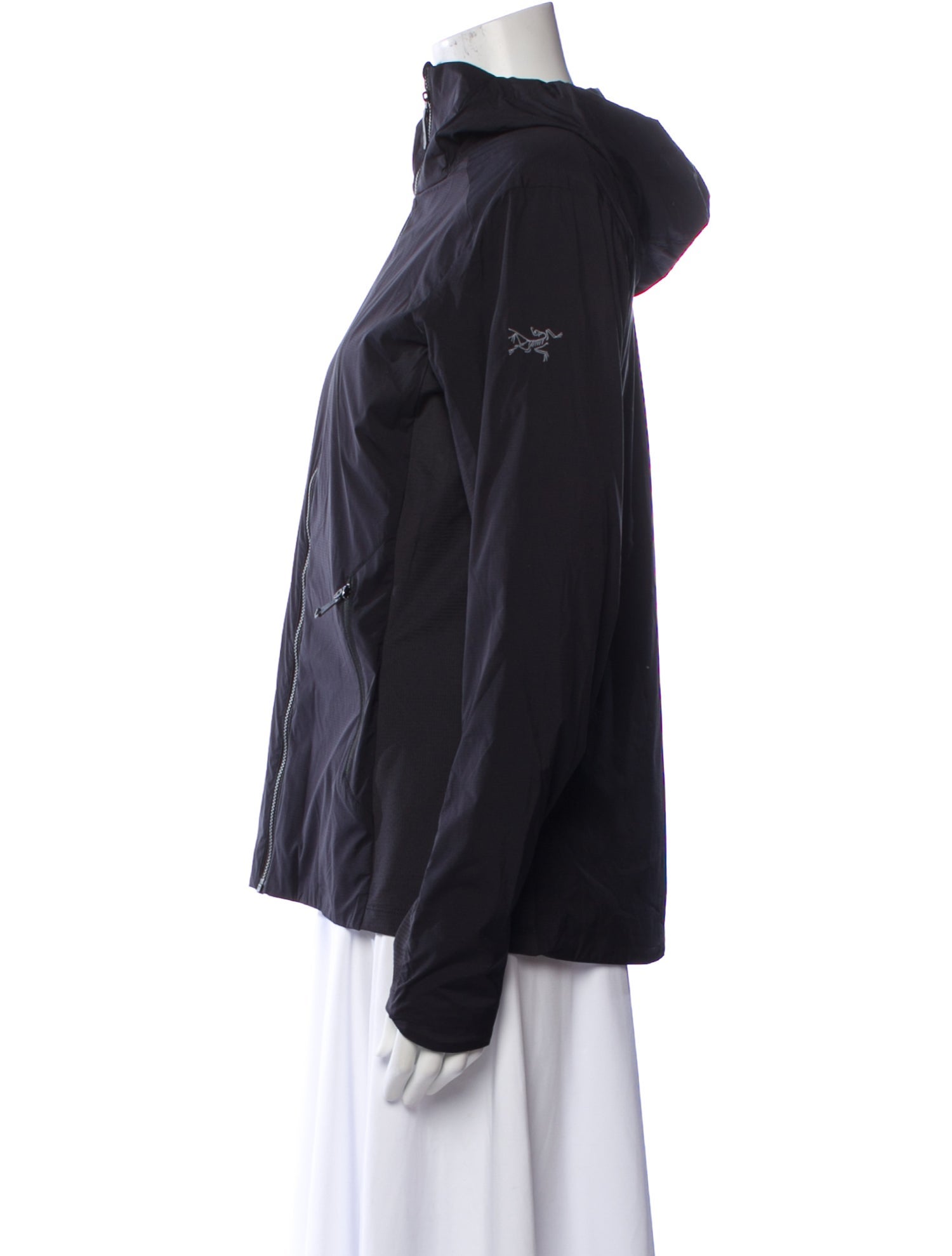 Arc'Teryx Coat w/ Tags