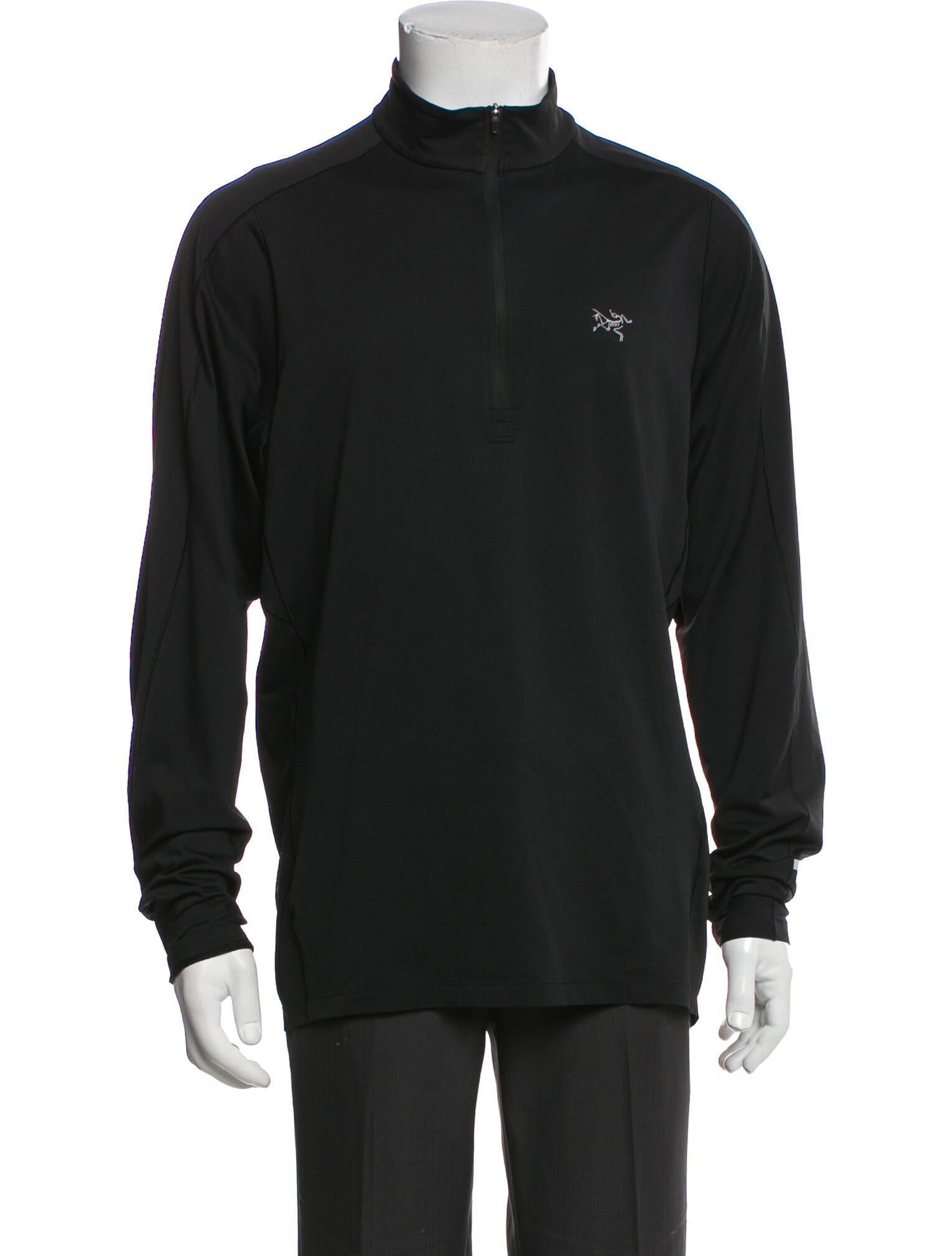 Arc'Teryx Windbreaker