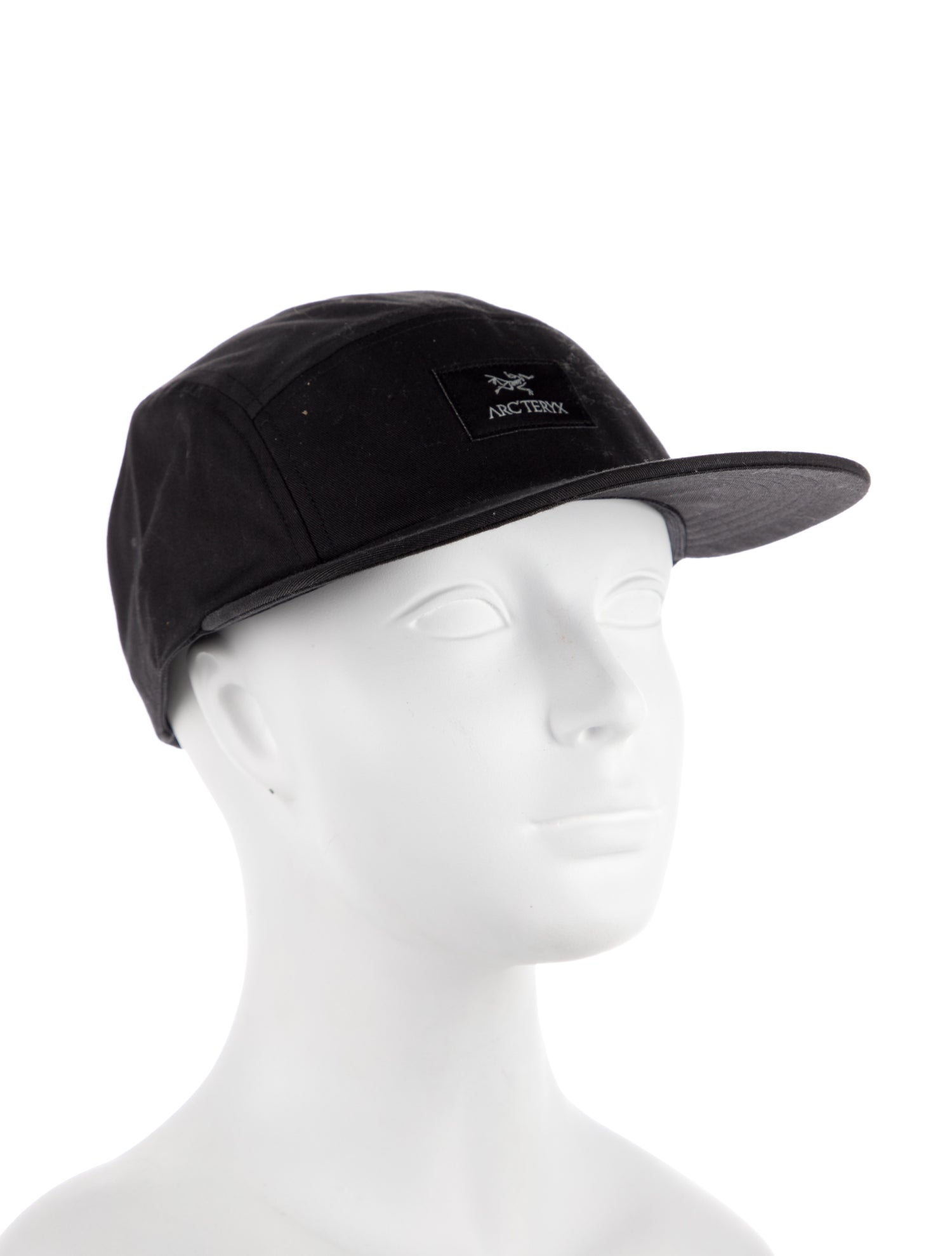 Arc'Teryx Men's baseball cap