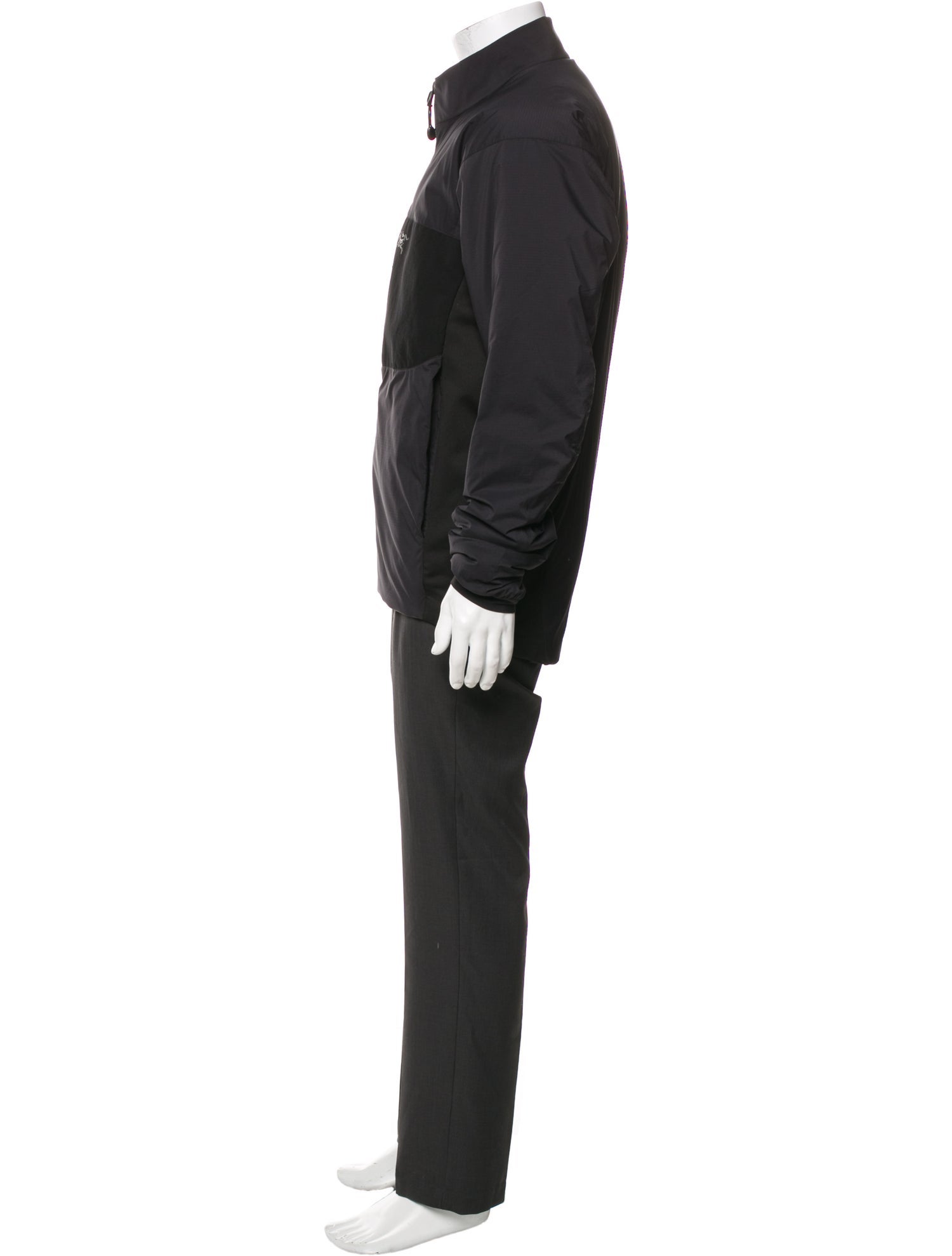 Arc'Teryx Windbreaker