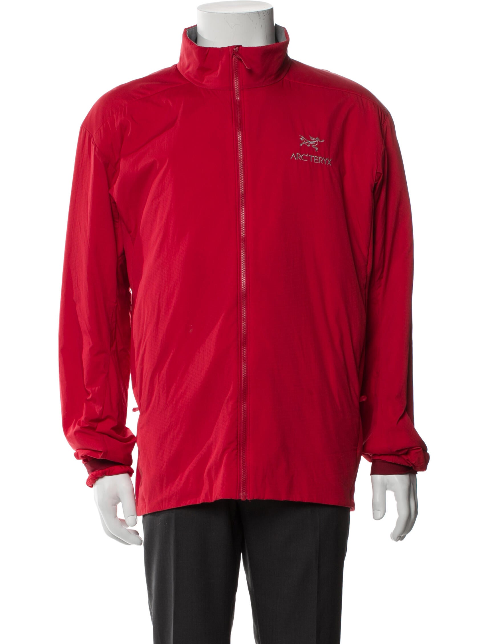 Arc'Teryx Jacket
