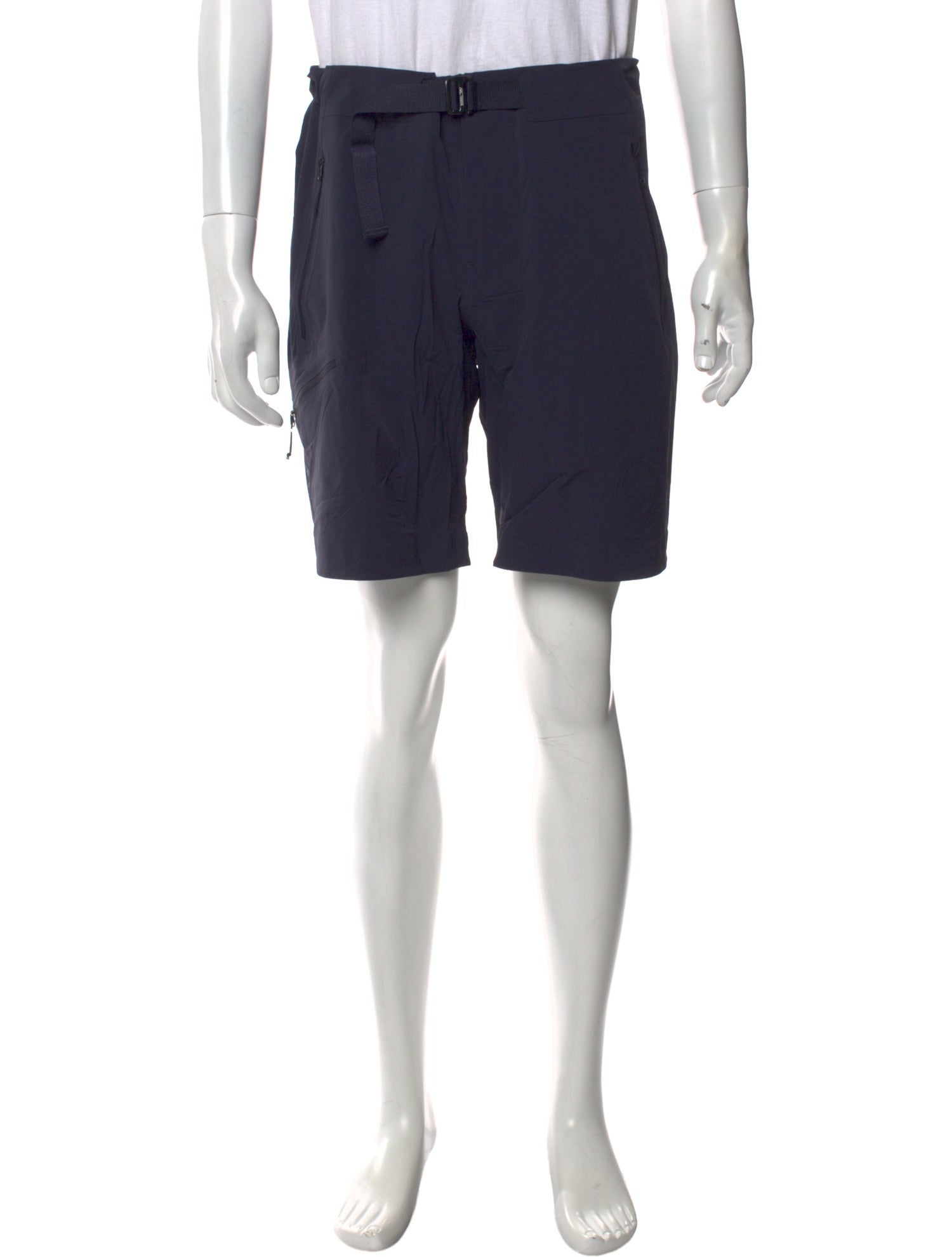 Arc'Teryx Jogger Shorts