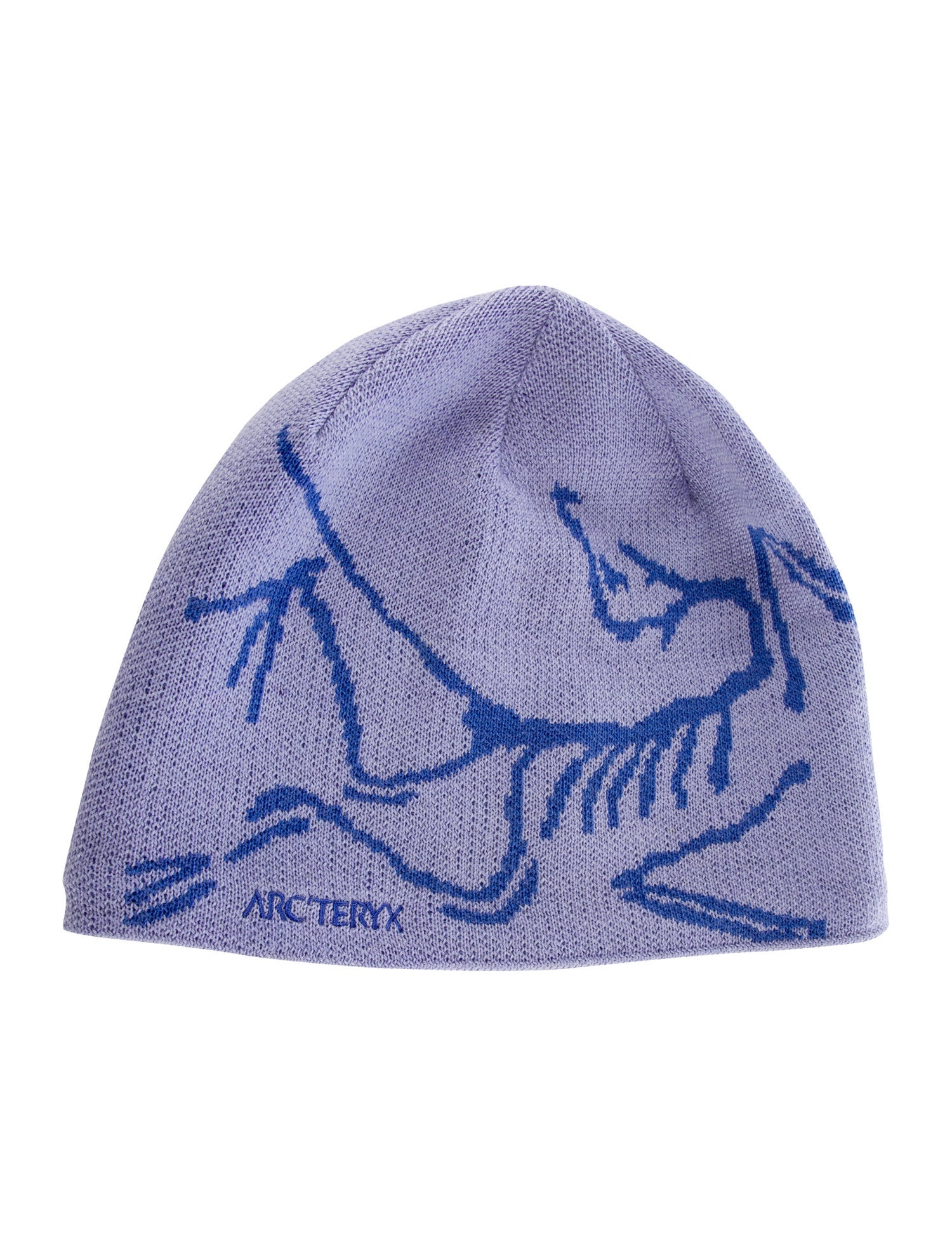 Arc'Teryx Men's Wool Beanie