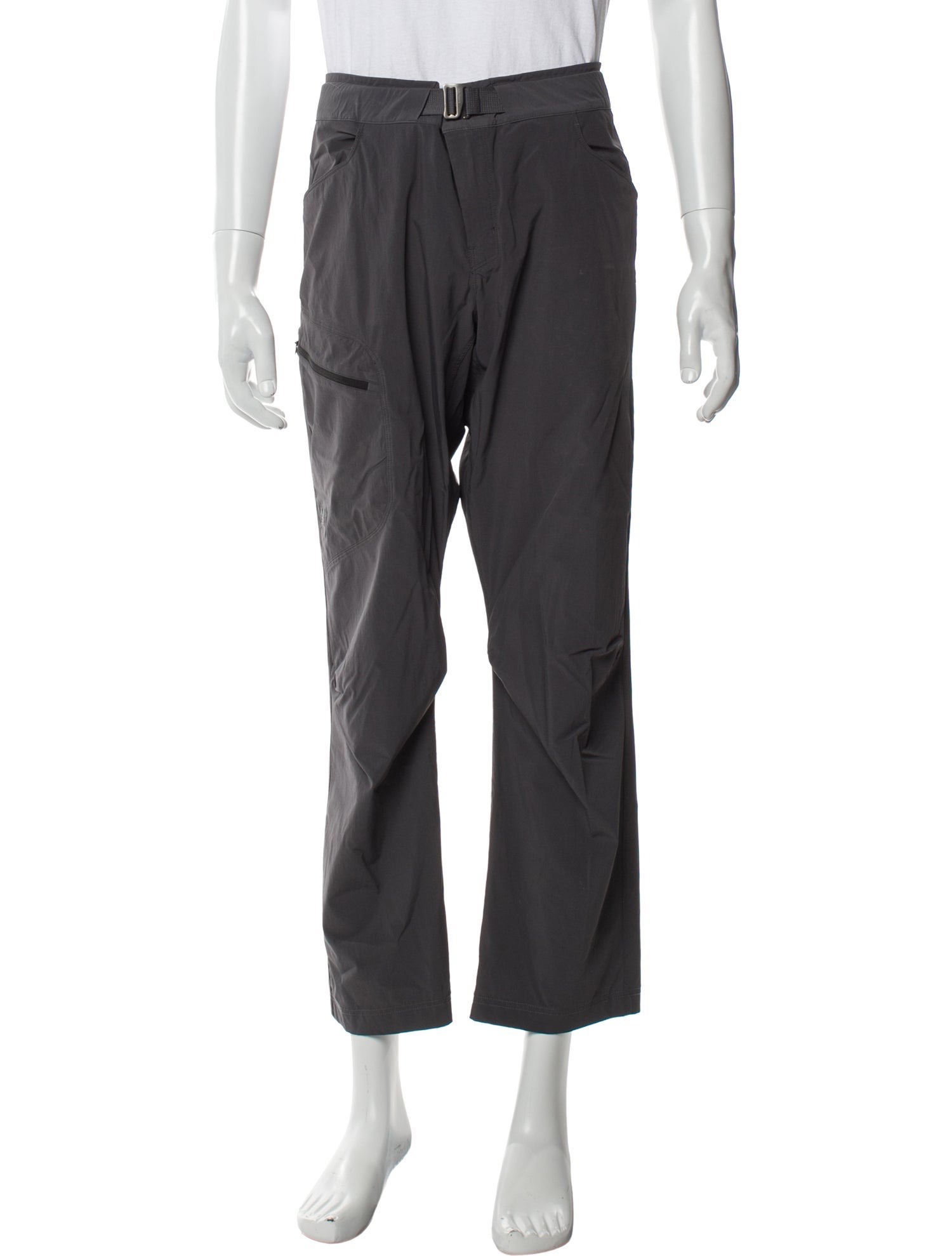 Arc'Teryx Pants