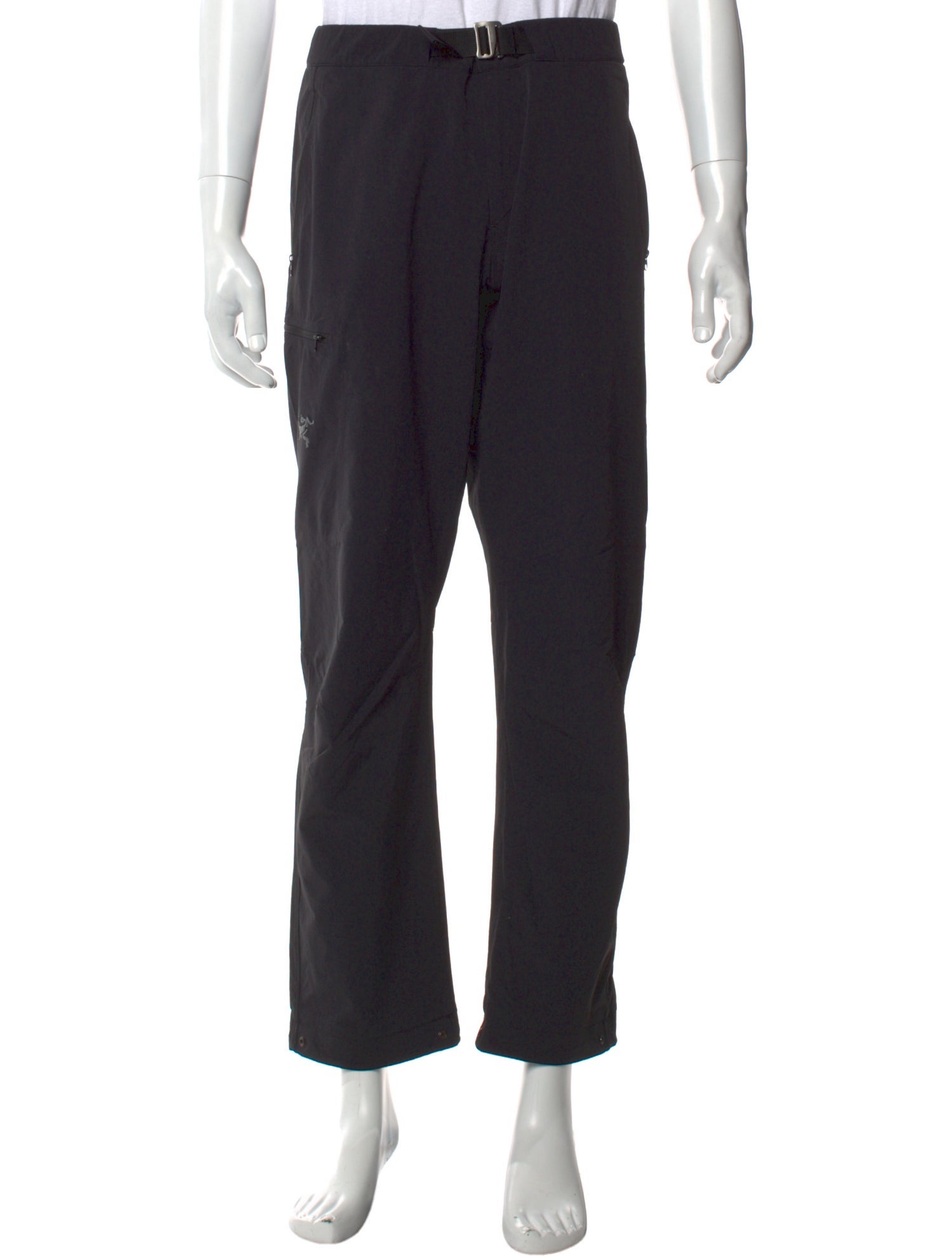 Arc'Teryx Pants