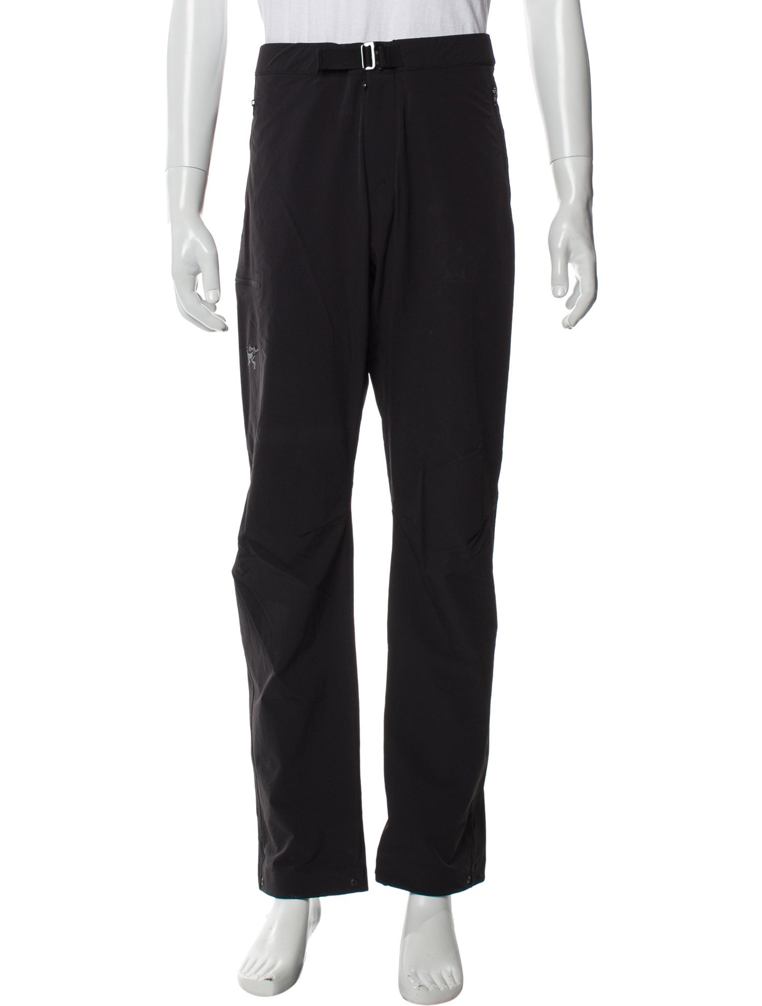 Arc'Teryx Pants