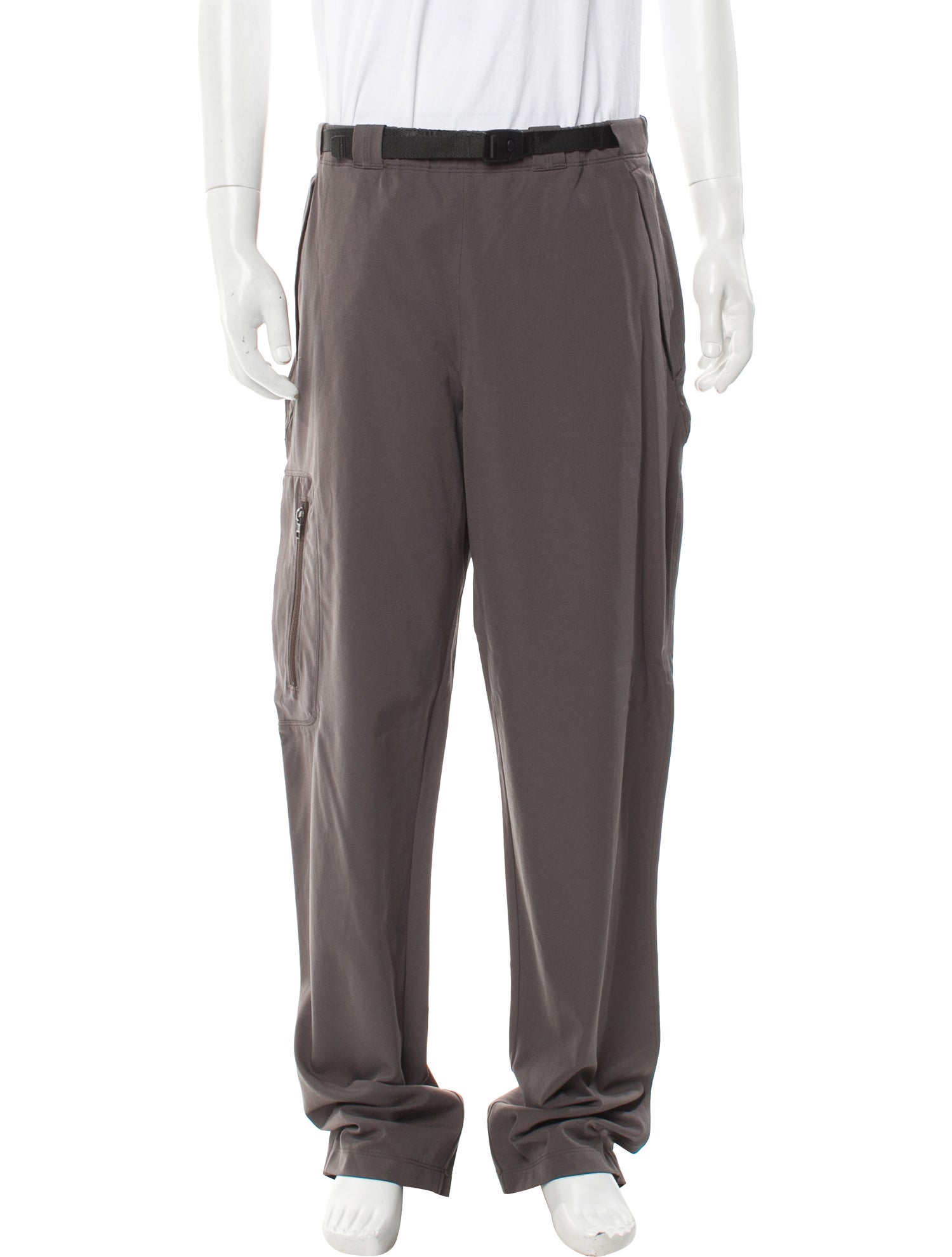 Arc'Teryx Joggers