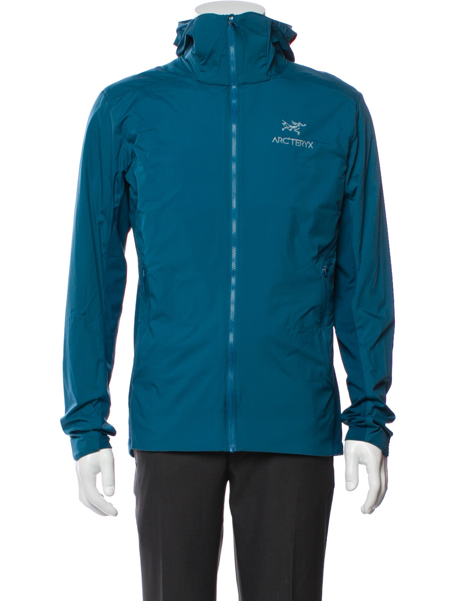 Arc'Teryx Windbreaker w/ Tags