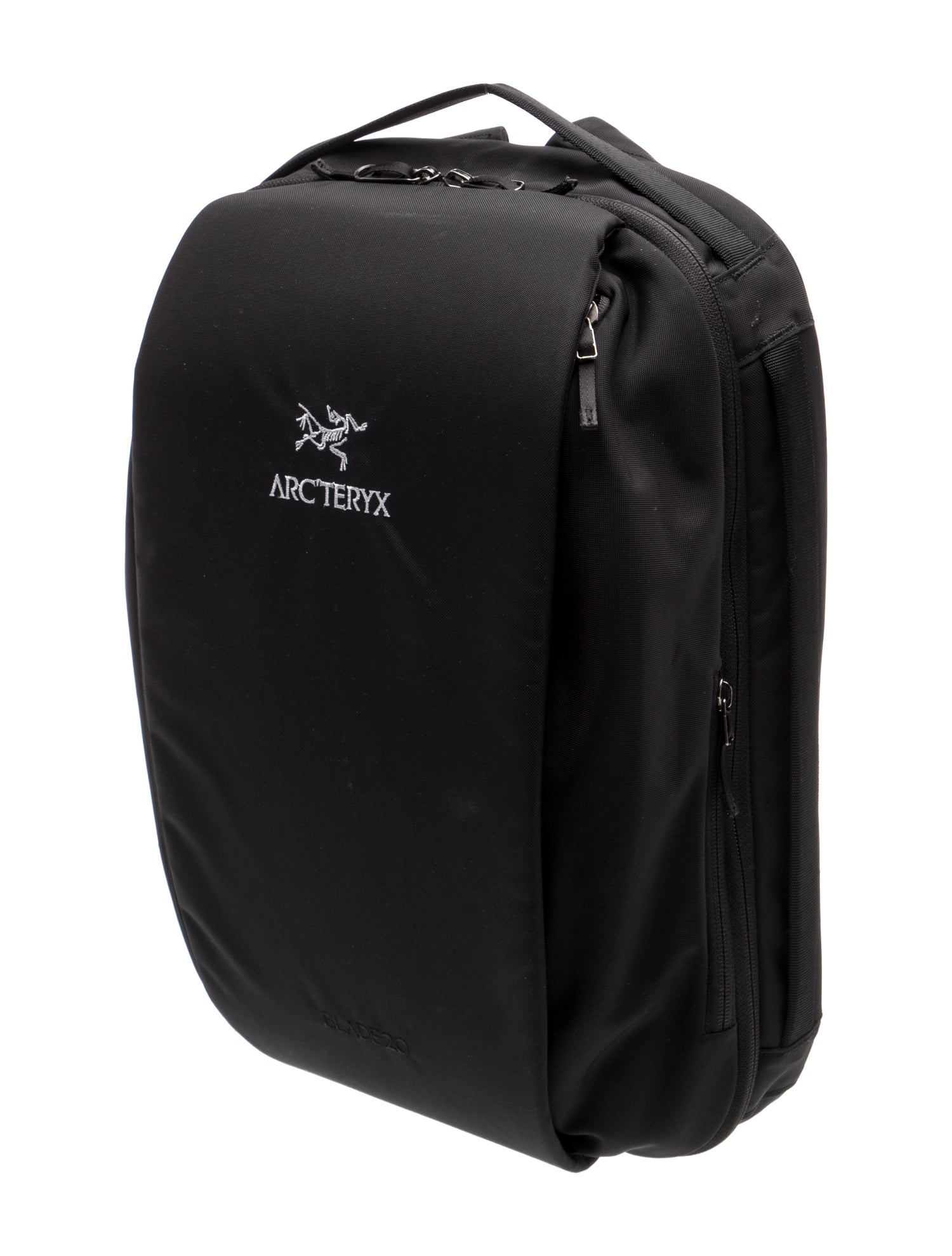 Arc'Teryx Nylon Backpack