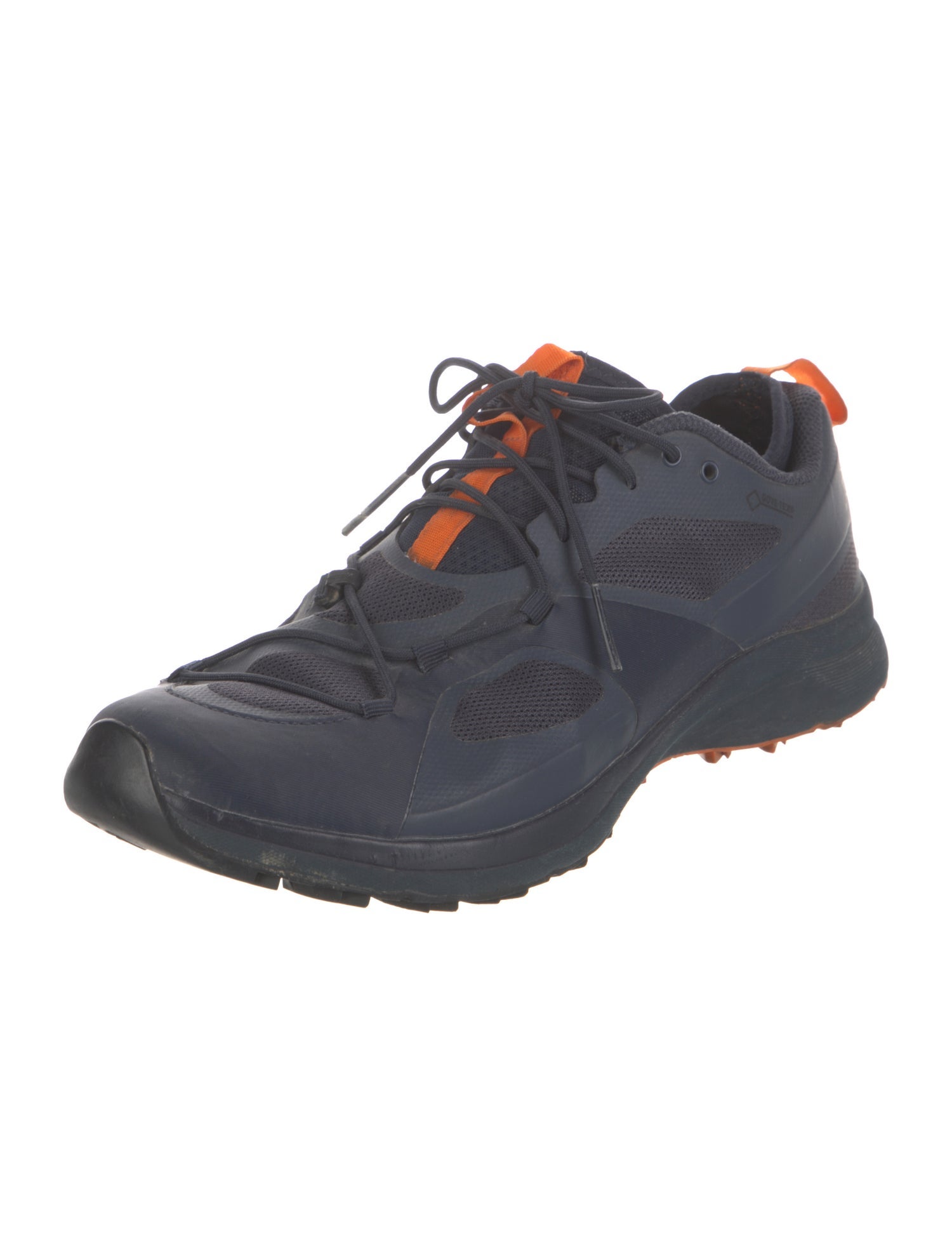 Arc'Teryx Mesh Sneakers