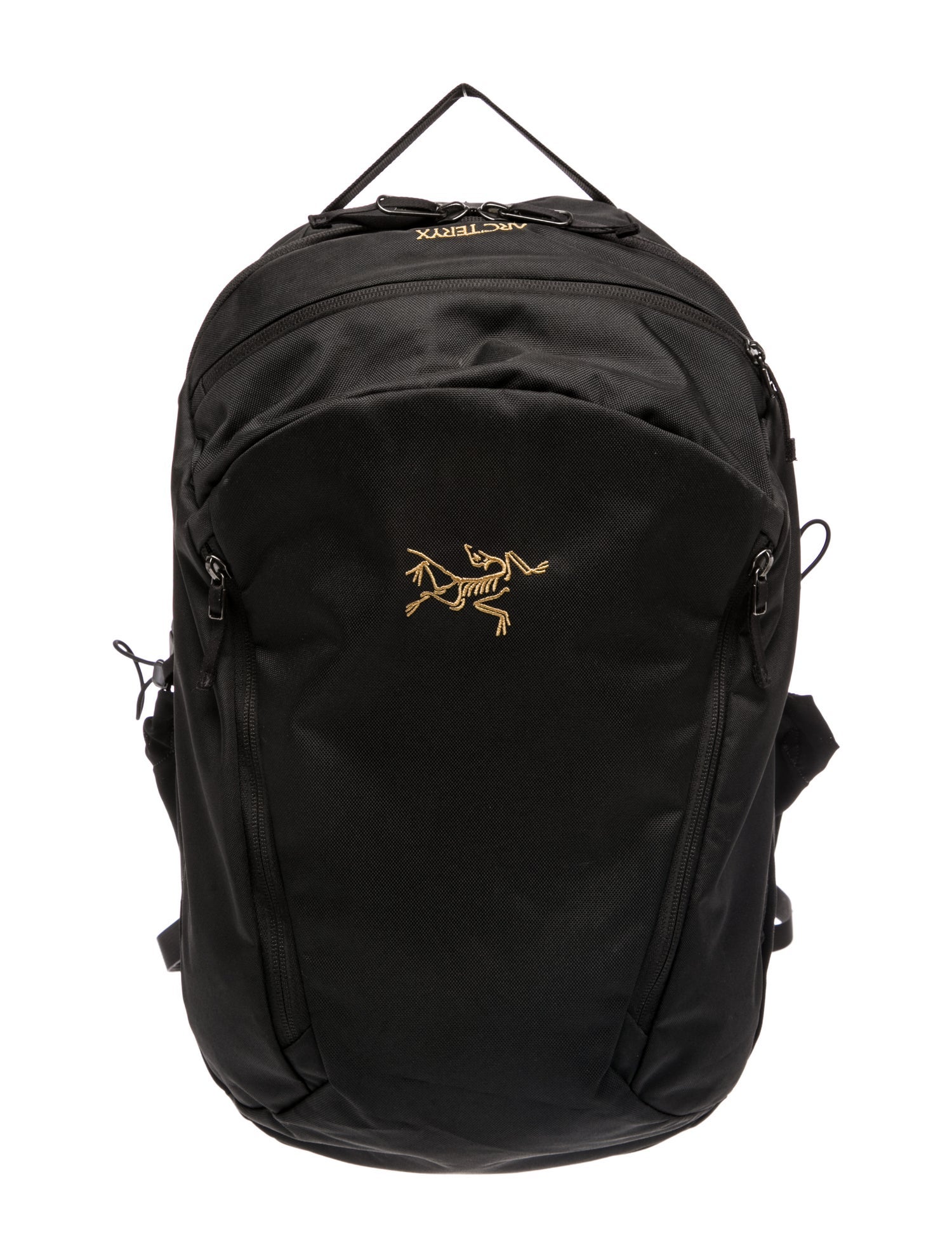 Arc'Teryx Nylon Backpack