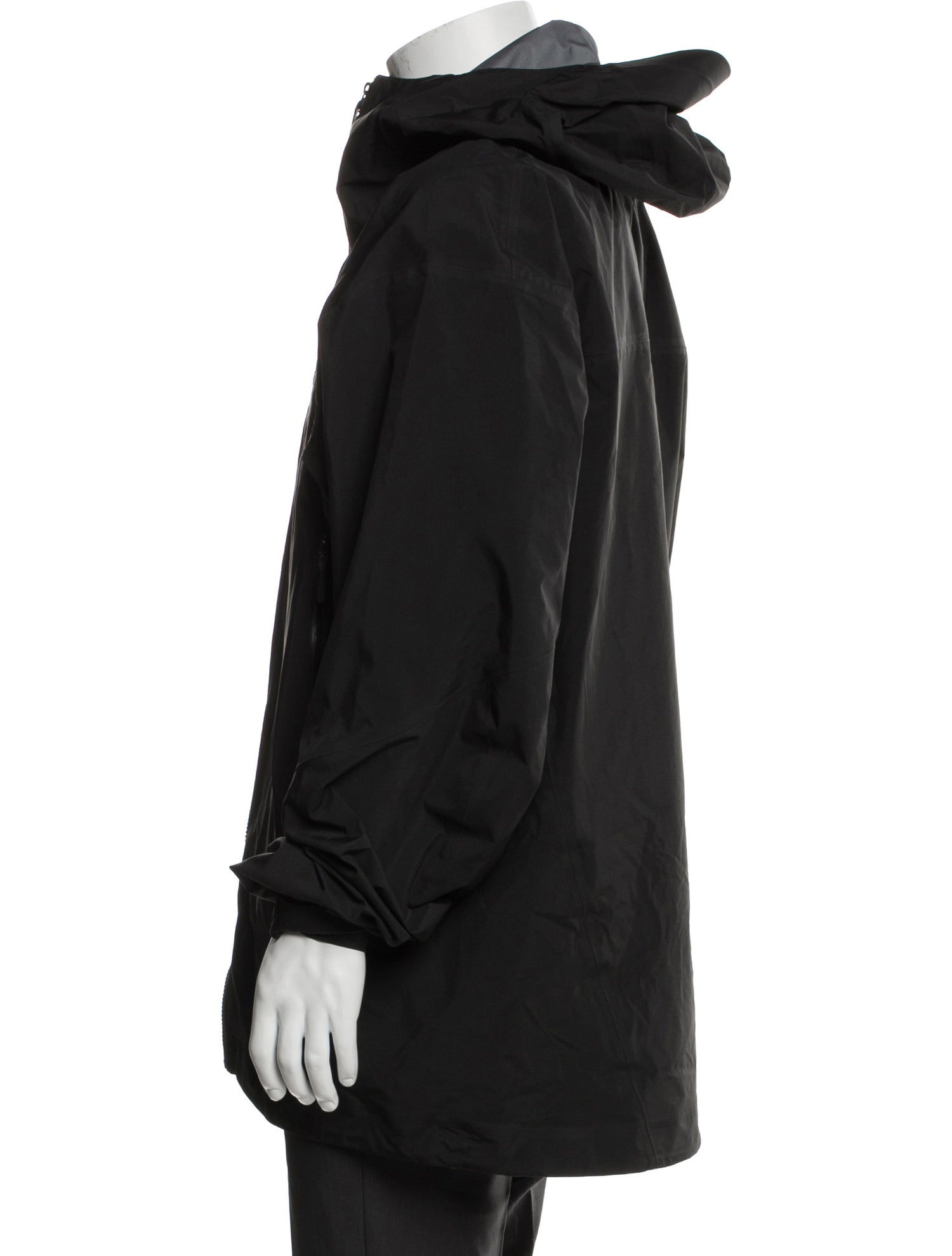 Arc'Teryx Windbreaker