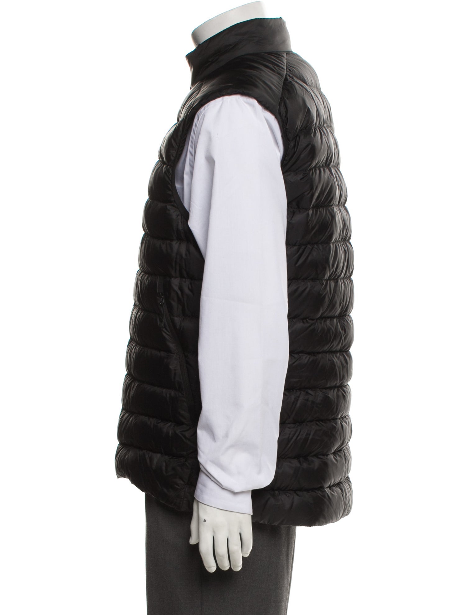 Arc'Teryx Cerium Vest