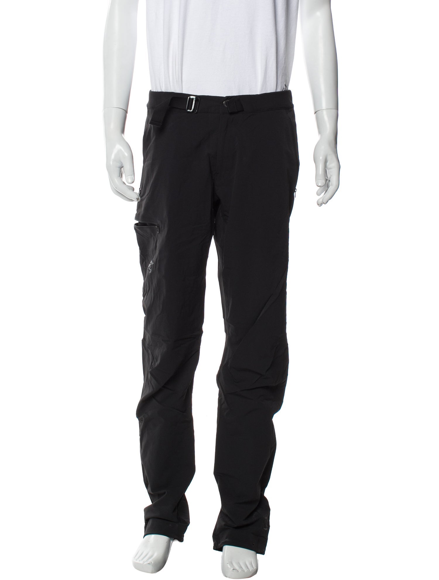 Arc'Teryx Pants