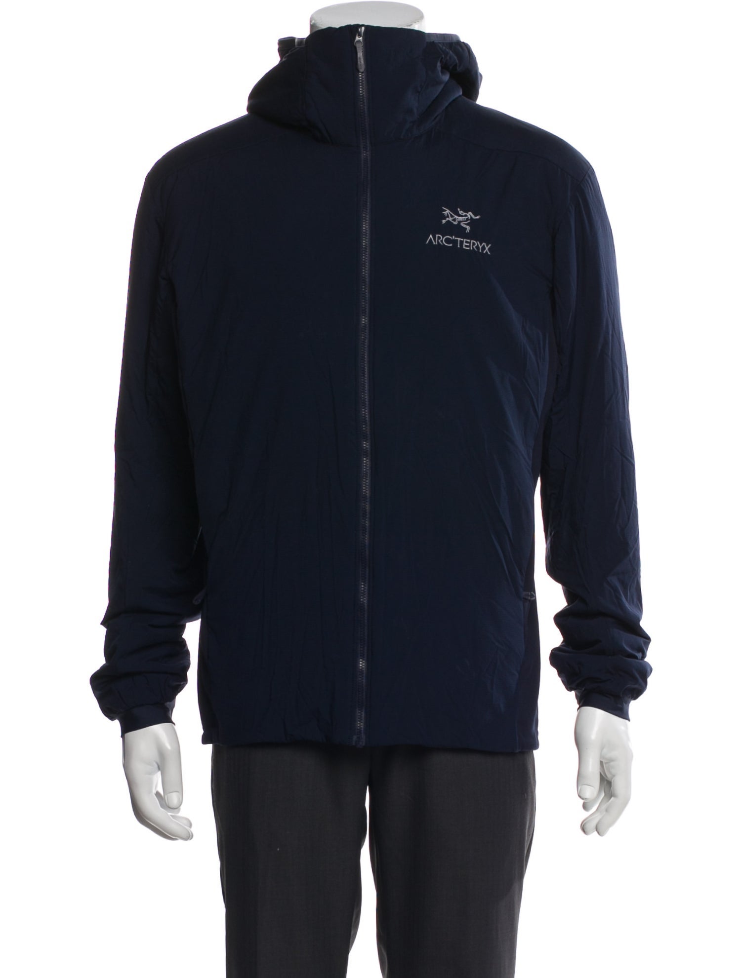 Arc'Teryx Windbreaker