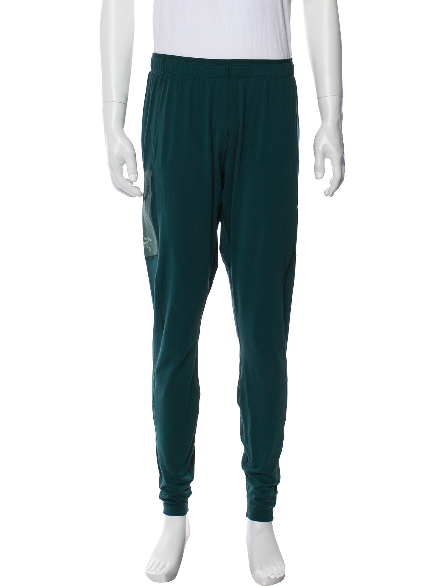 Arc'Teryx Lounge Bottoms