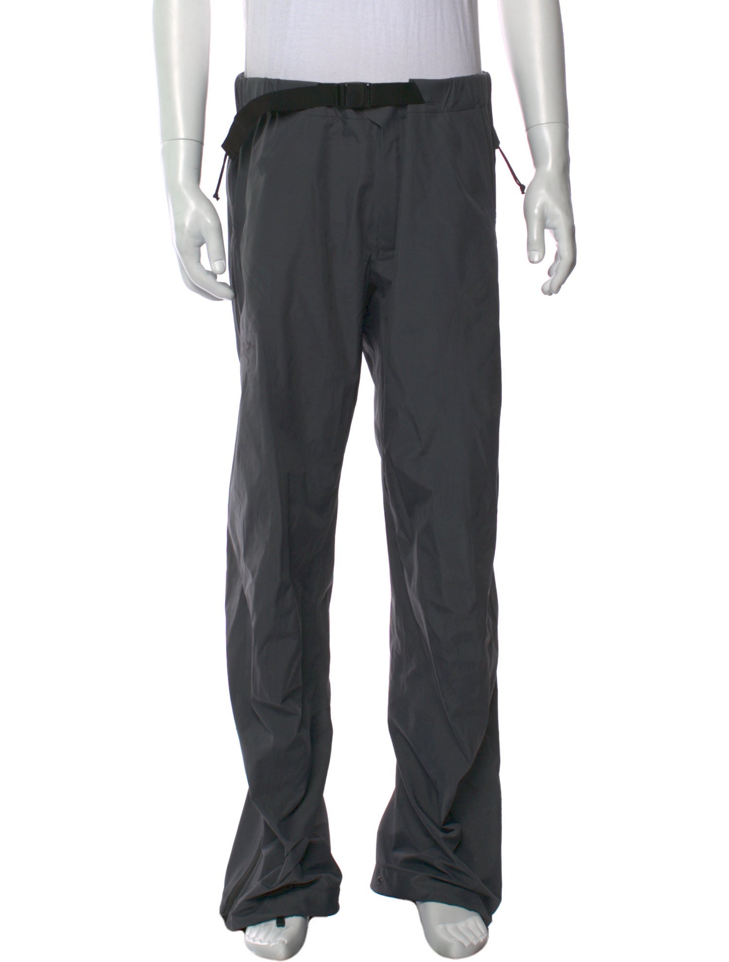 Arc'Teryx Pants