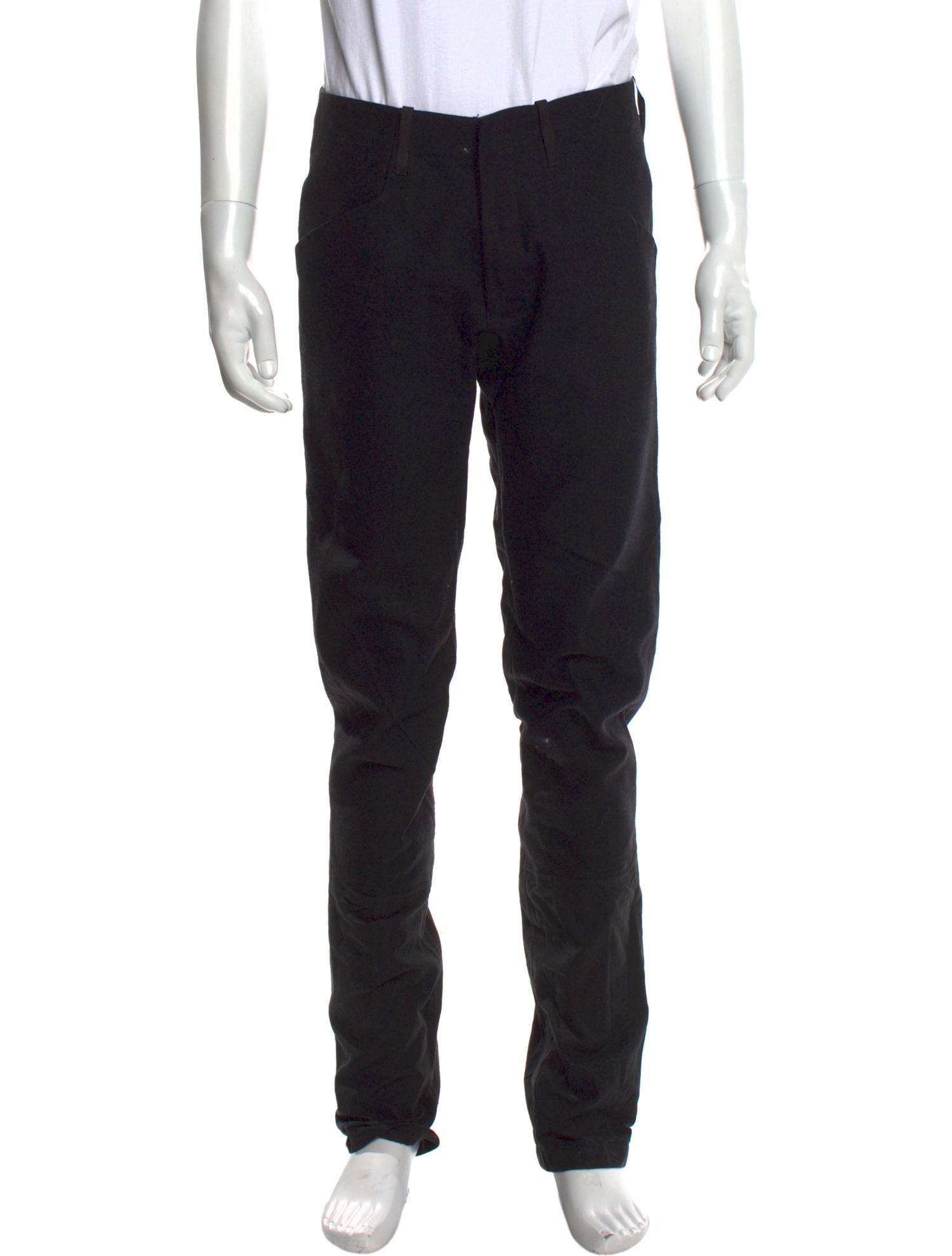 Arc'Teryx Pants
