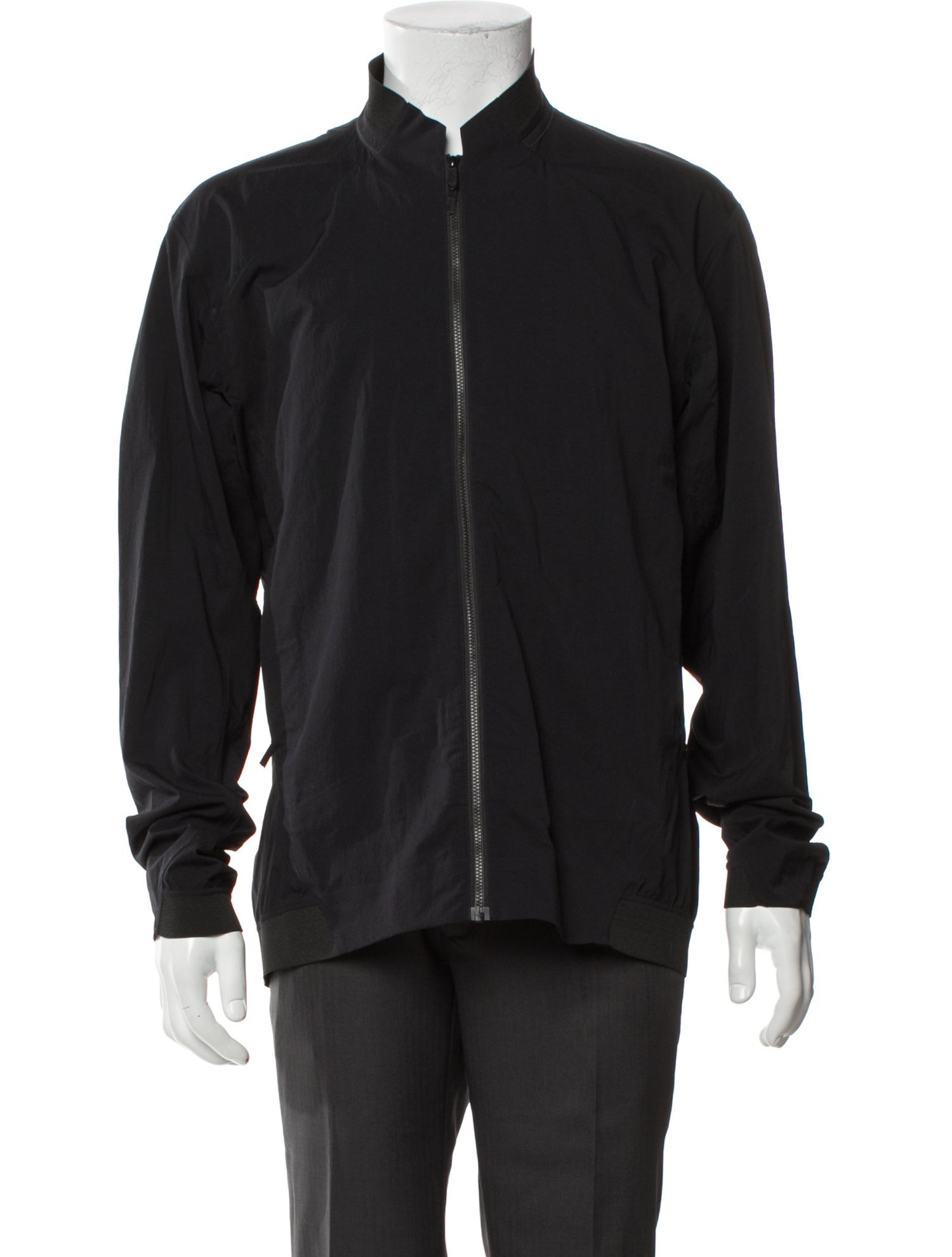 Arc'Teryx Bomber Jacket