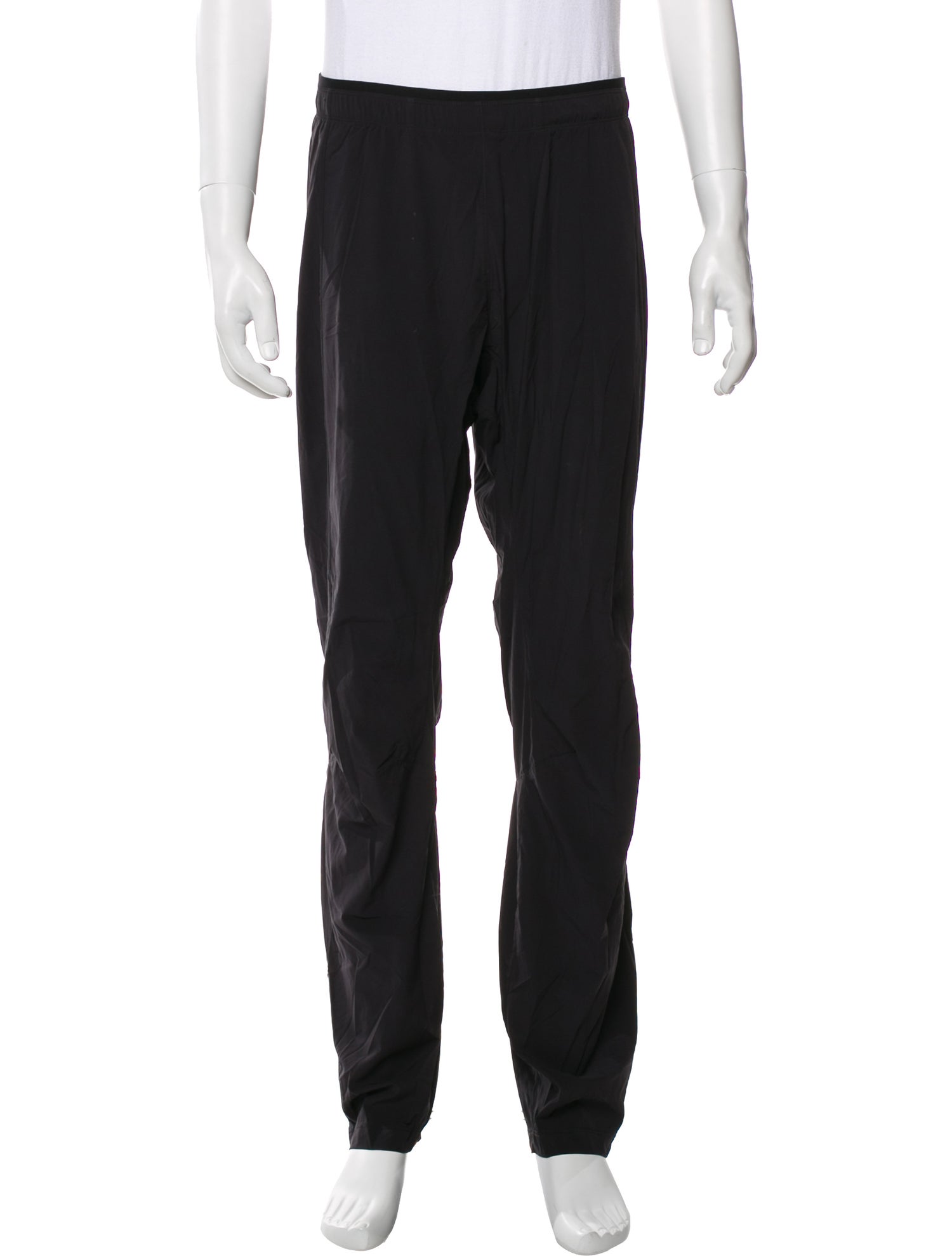 Arc'Teryx Pants