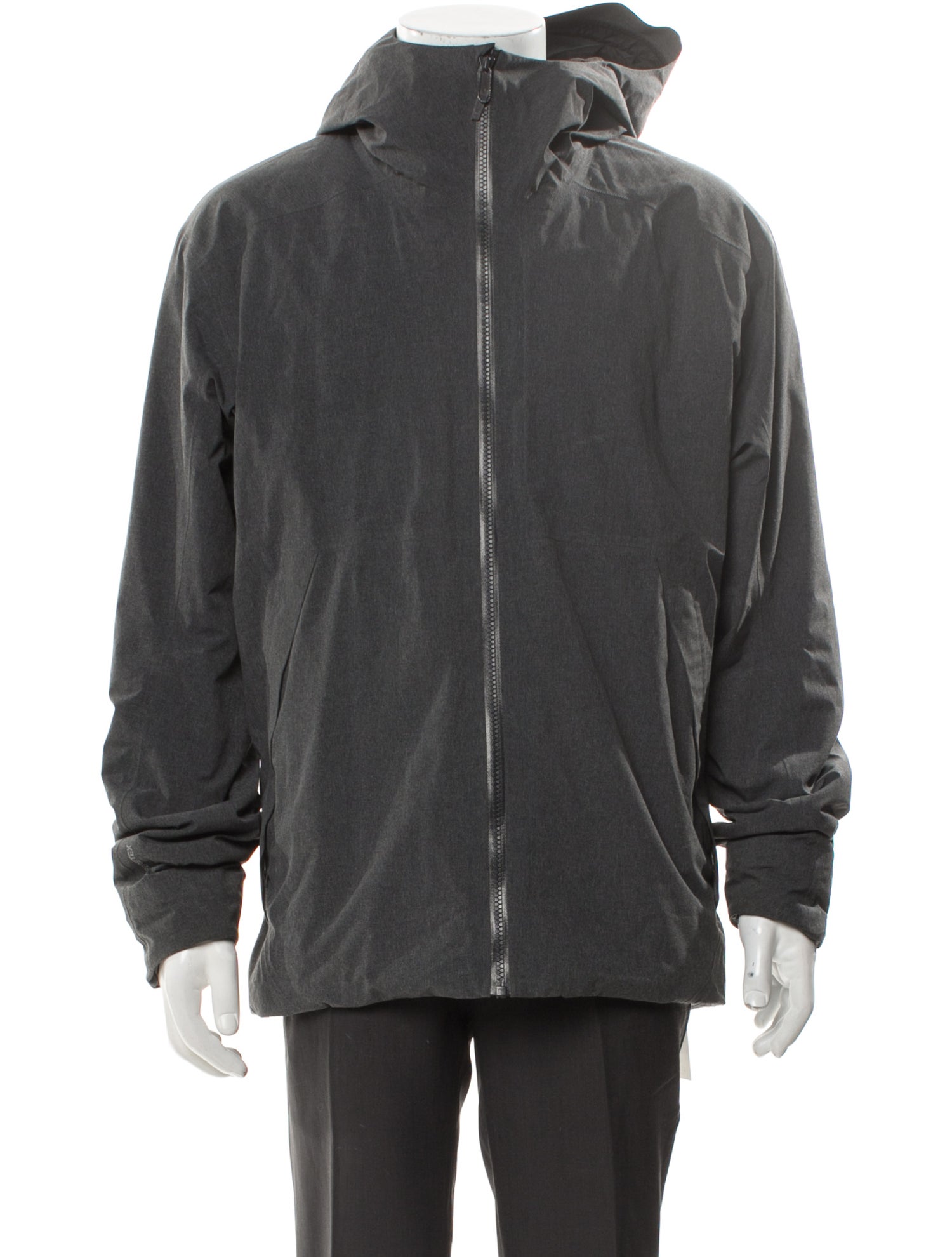 Arc'Teryx Windbreaker