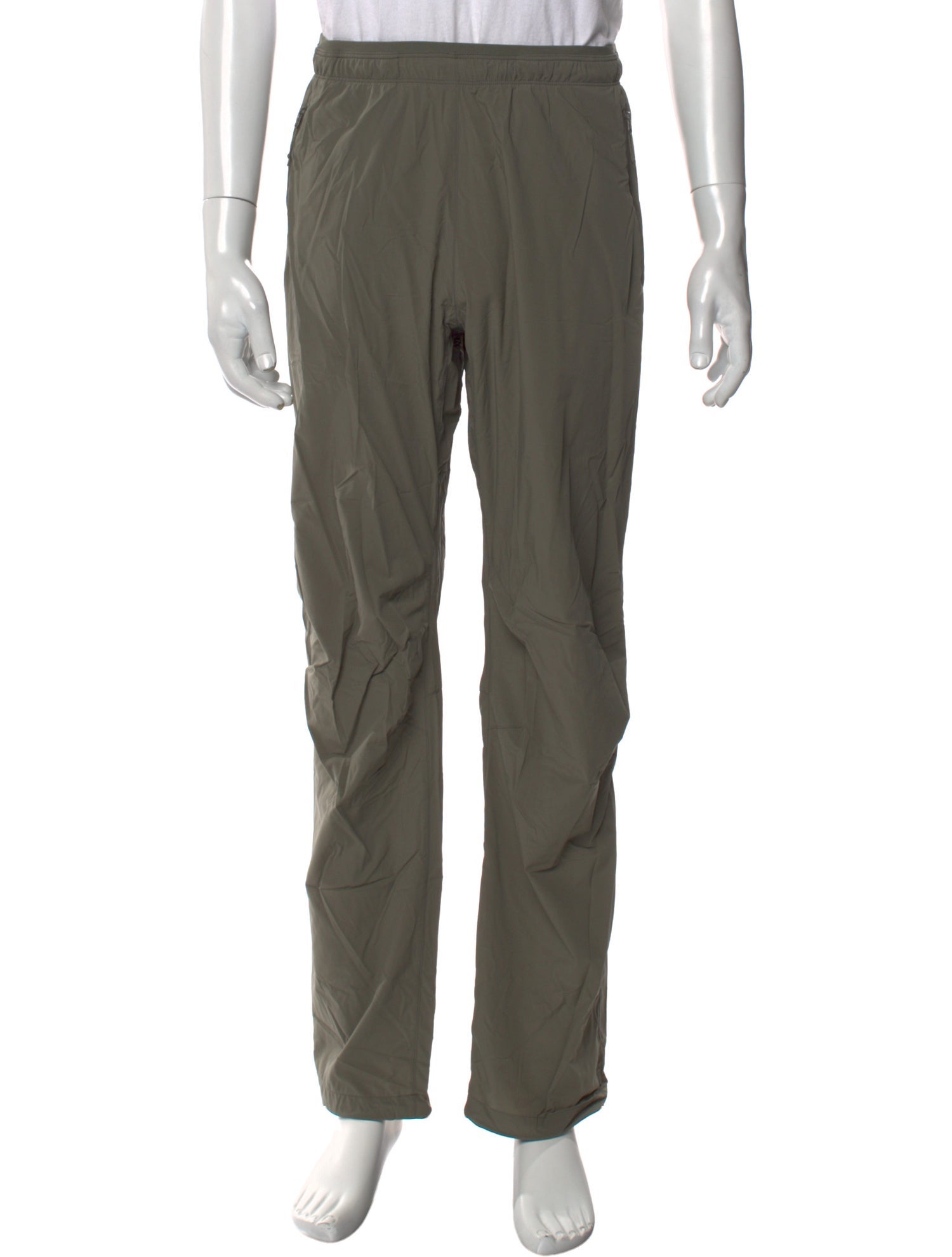 Arc'Teryx Pants