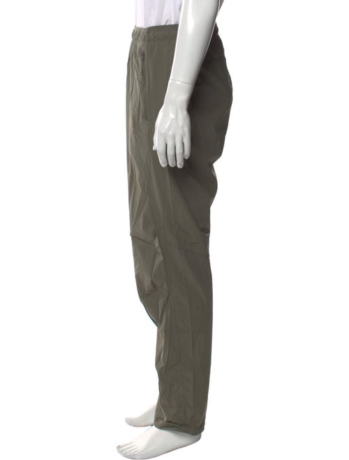 Arc'Teryx Pants