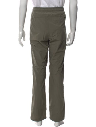 Arc'Teryx Pants