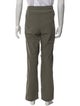 Arc'Teryx Pants