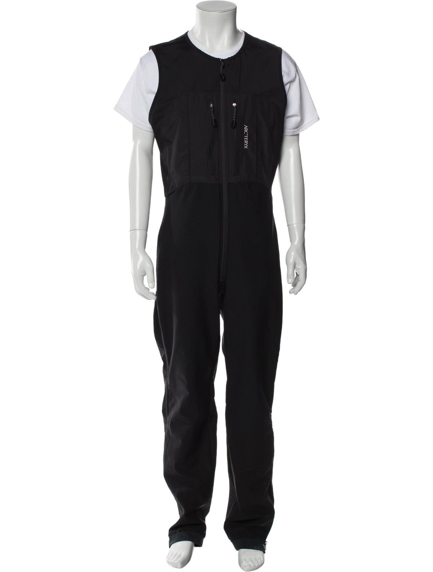 Arc'Teryx Overalls