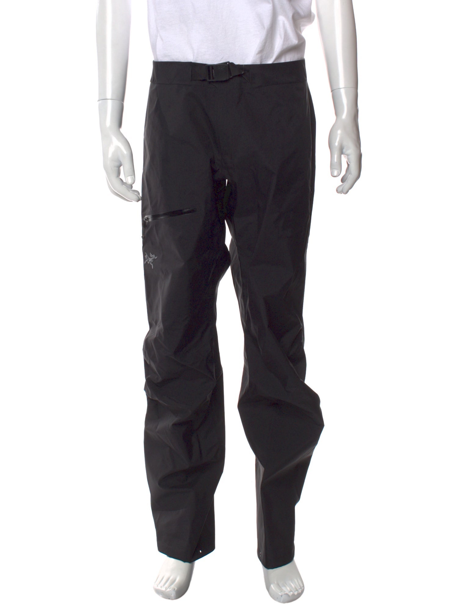 Arc'Teryx Cargo Pants