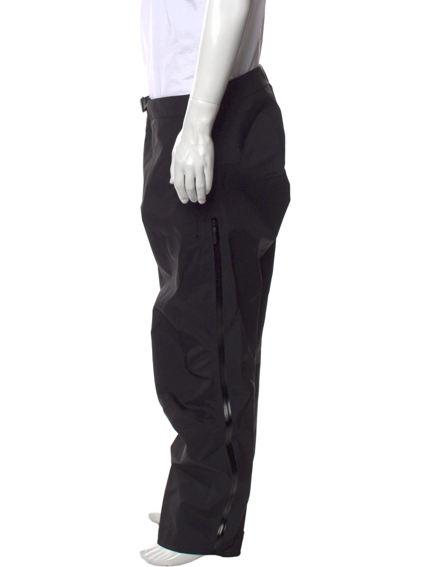 Arc'Teryx Cargo Pants