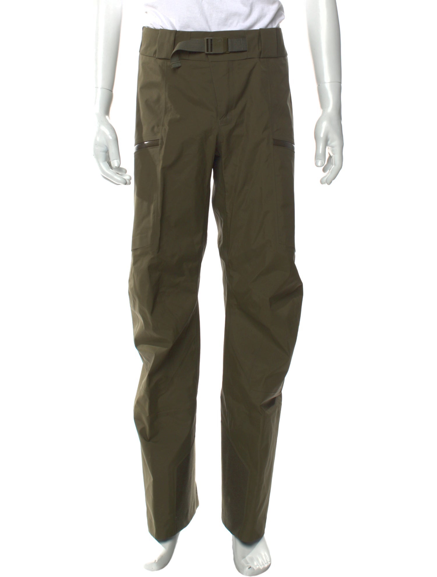 Arc'Teryx 2024 Cargo Pants