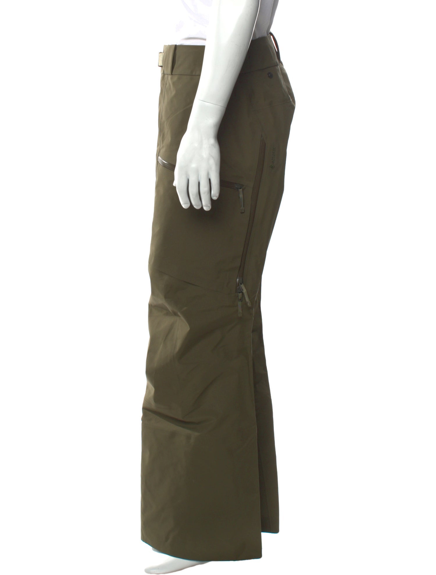 Arc'Teryx 2024 Cargo Pants