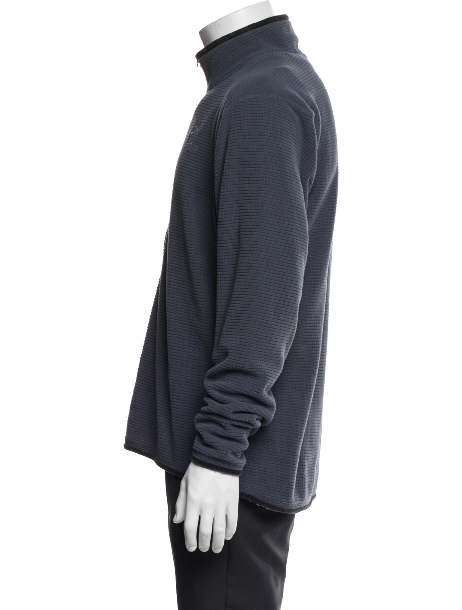 Arc'Teryx Windbreaker