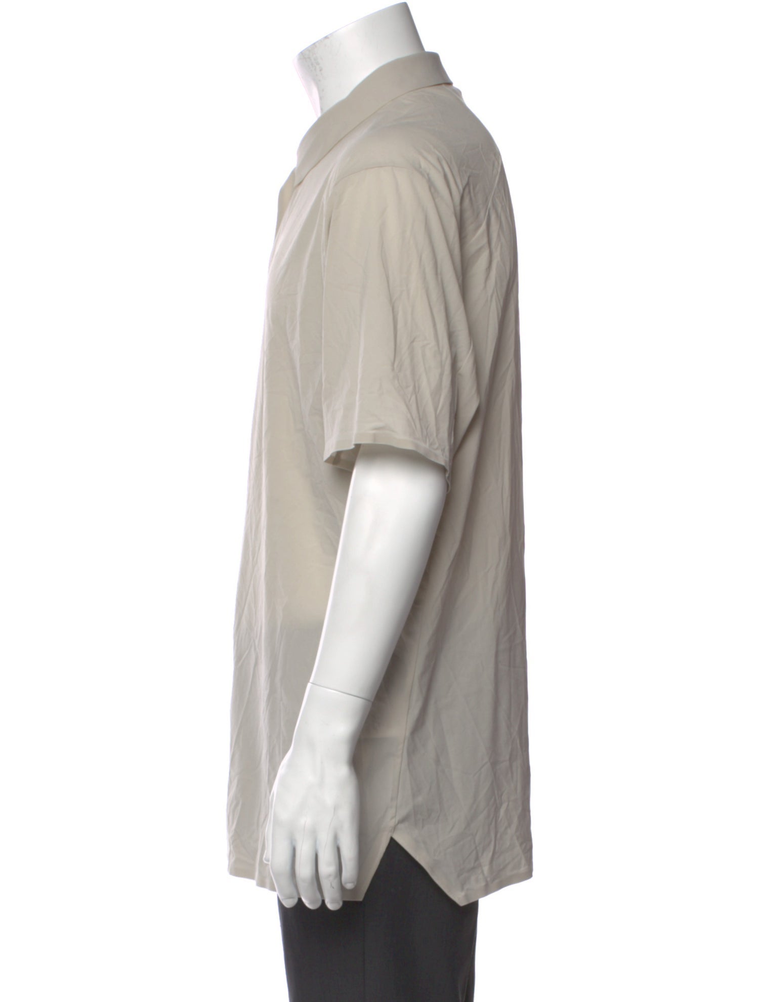 Arc'Teryx Short Sleeve Shirt