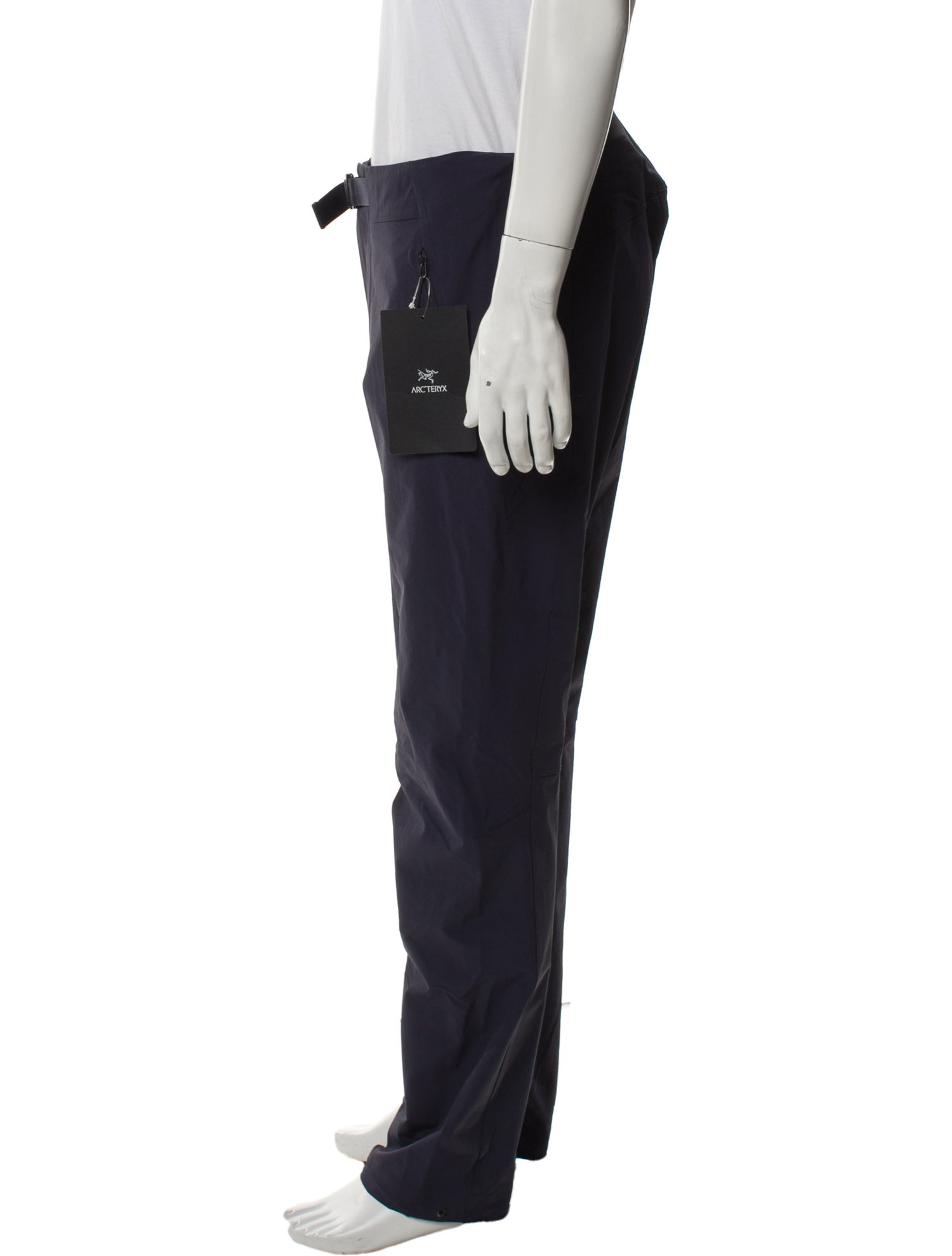 Arc'Teryx Dress Pants w/ Tags