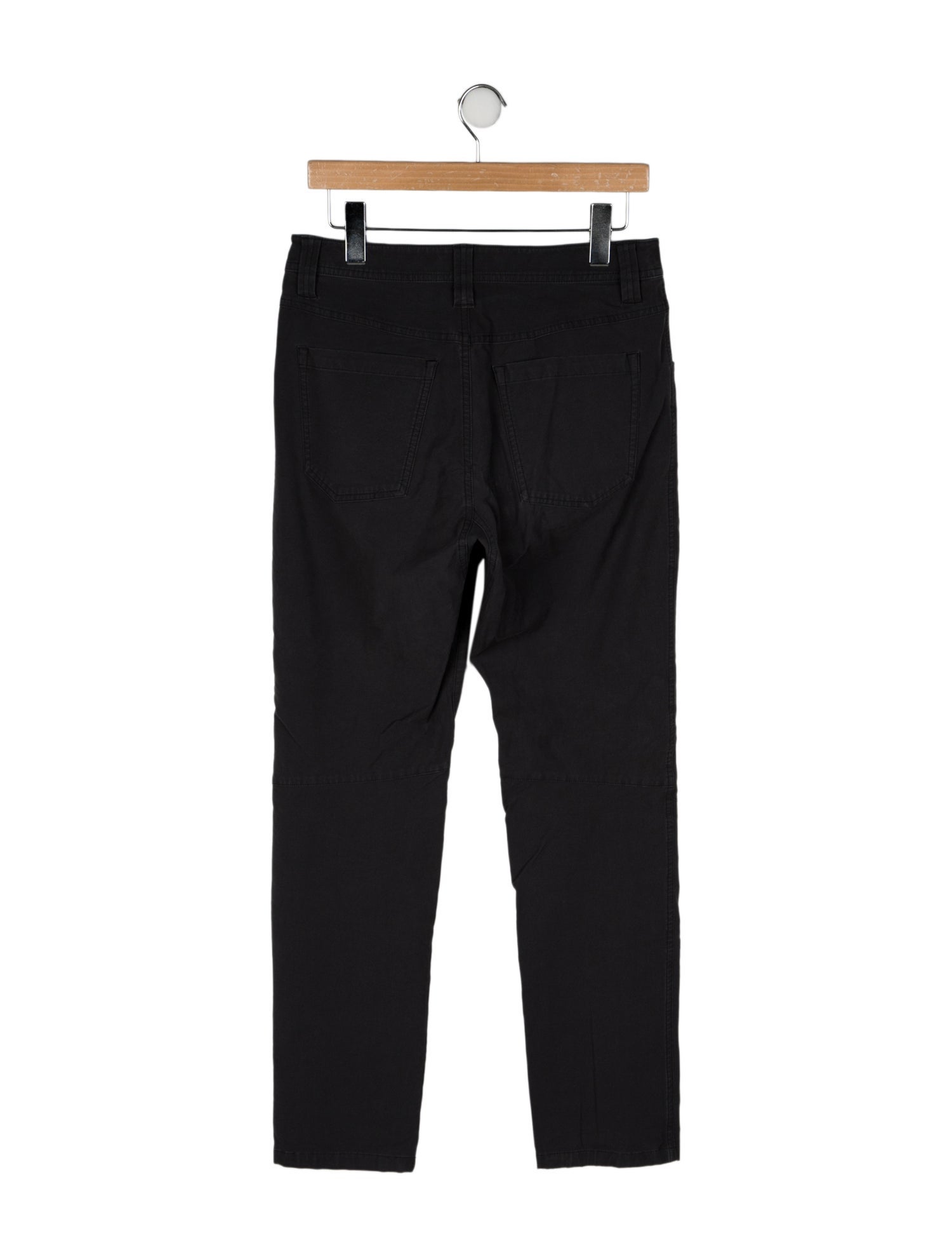 Arc'Teryx Pants