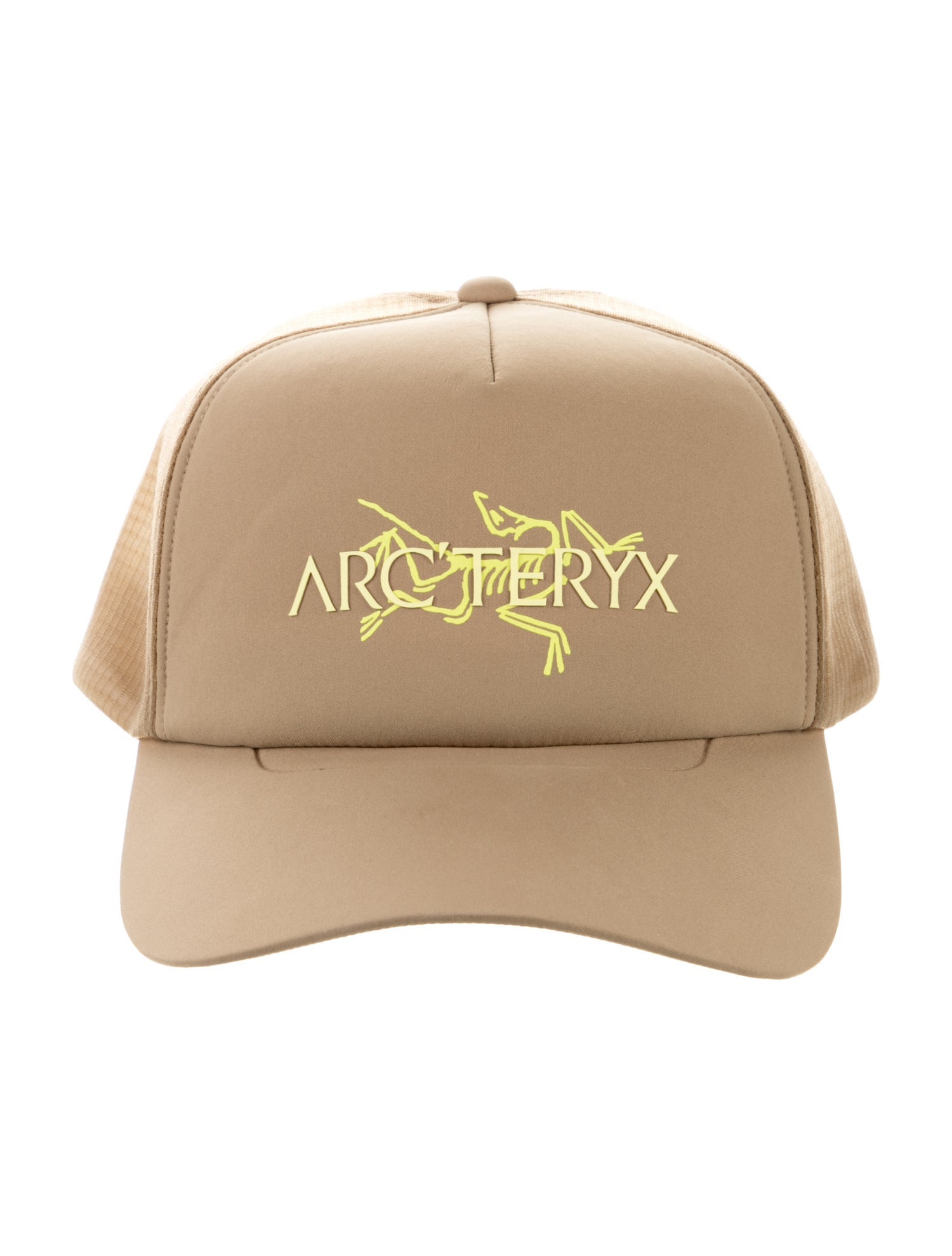 Arc'Teryx Branded Hat