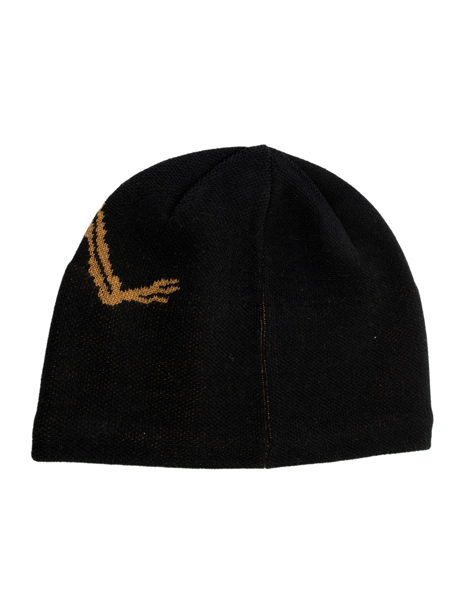 Arc'Teryx Knit Branded Beanie