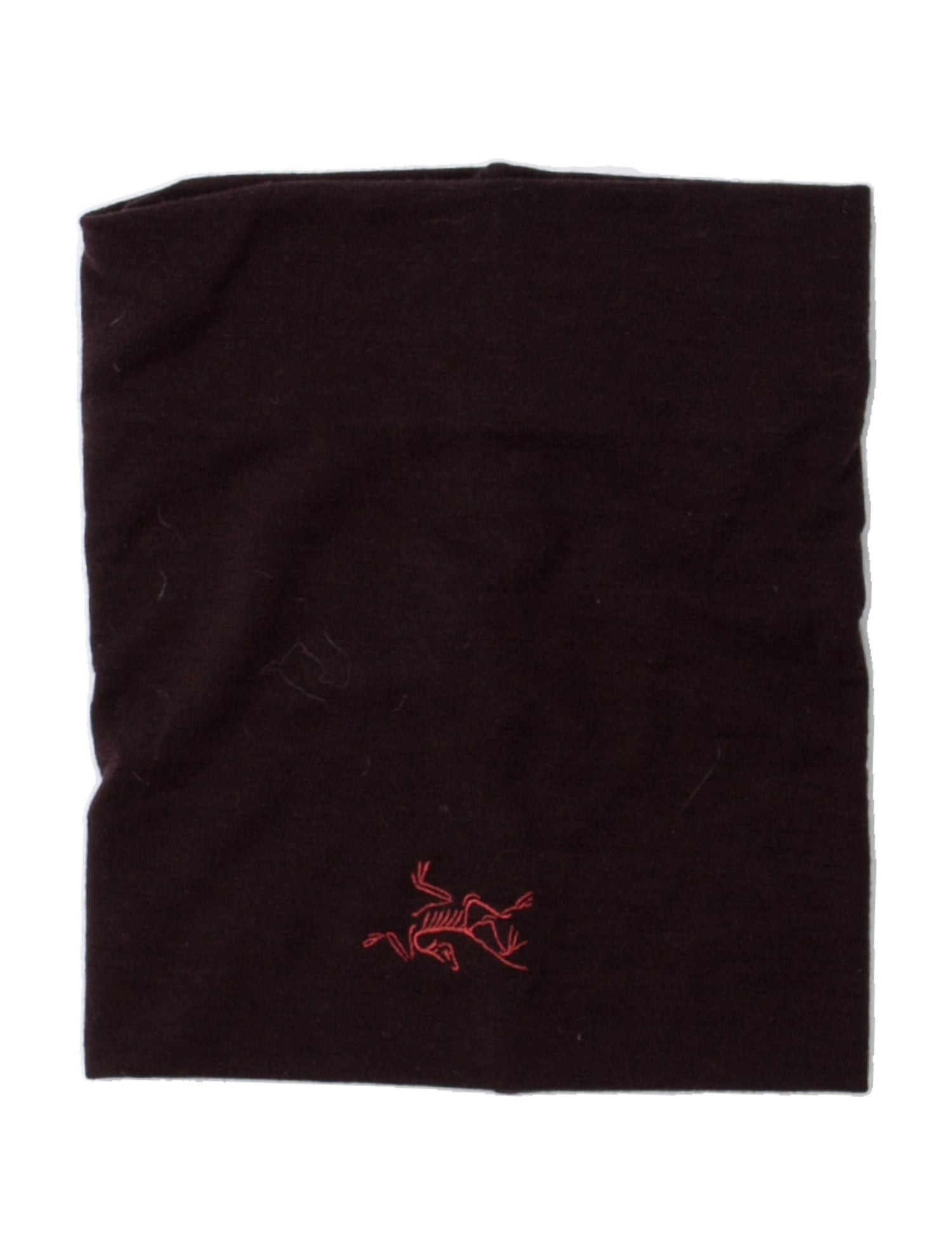 Arc'Teryx Wool Snood