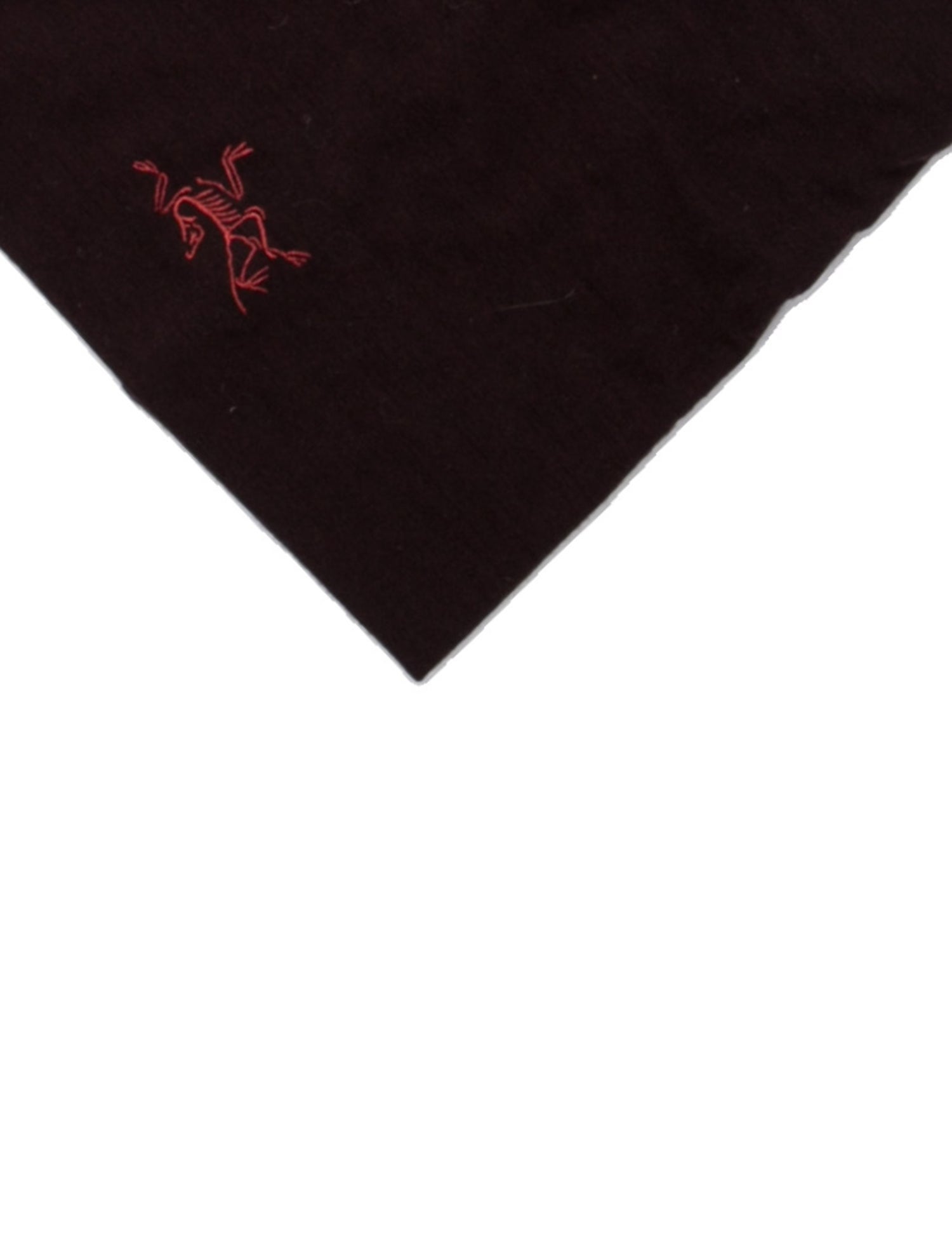 Arc'Teryx Wool Snood