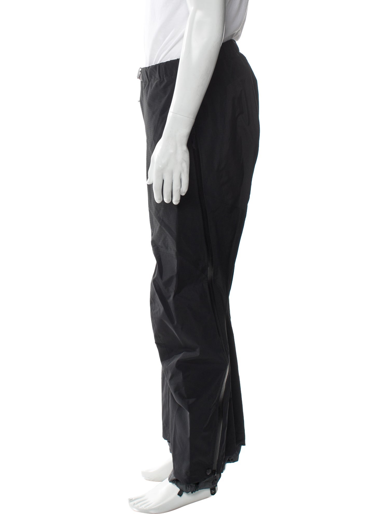 Arc'Teryx Ski Pants w/ Tags